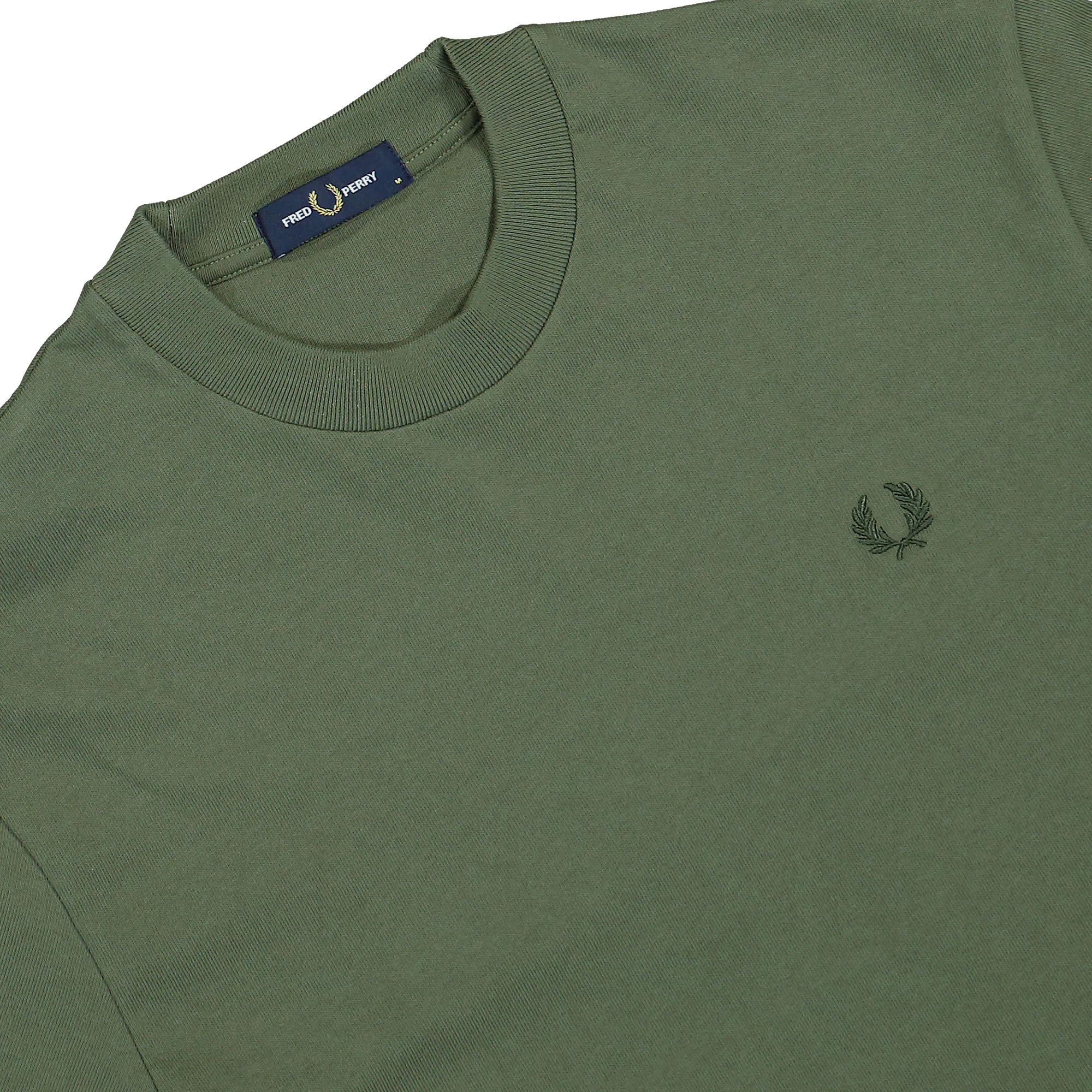 Relaxed T-Shirt - Image 3