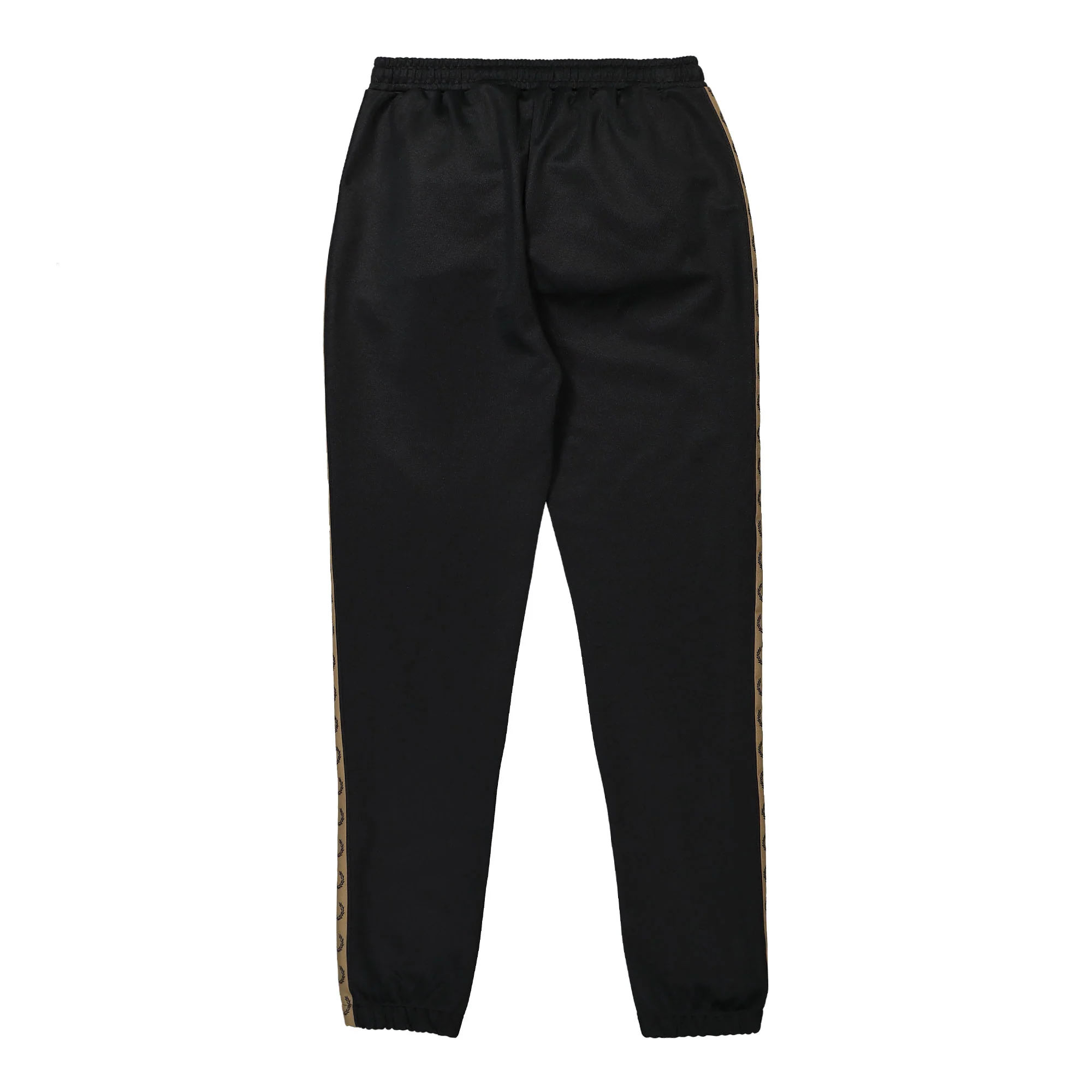 Seasonal Taped Track Pant - Image 2
