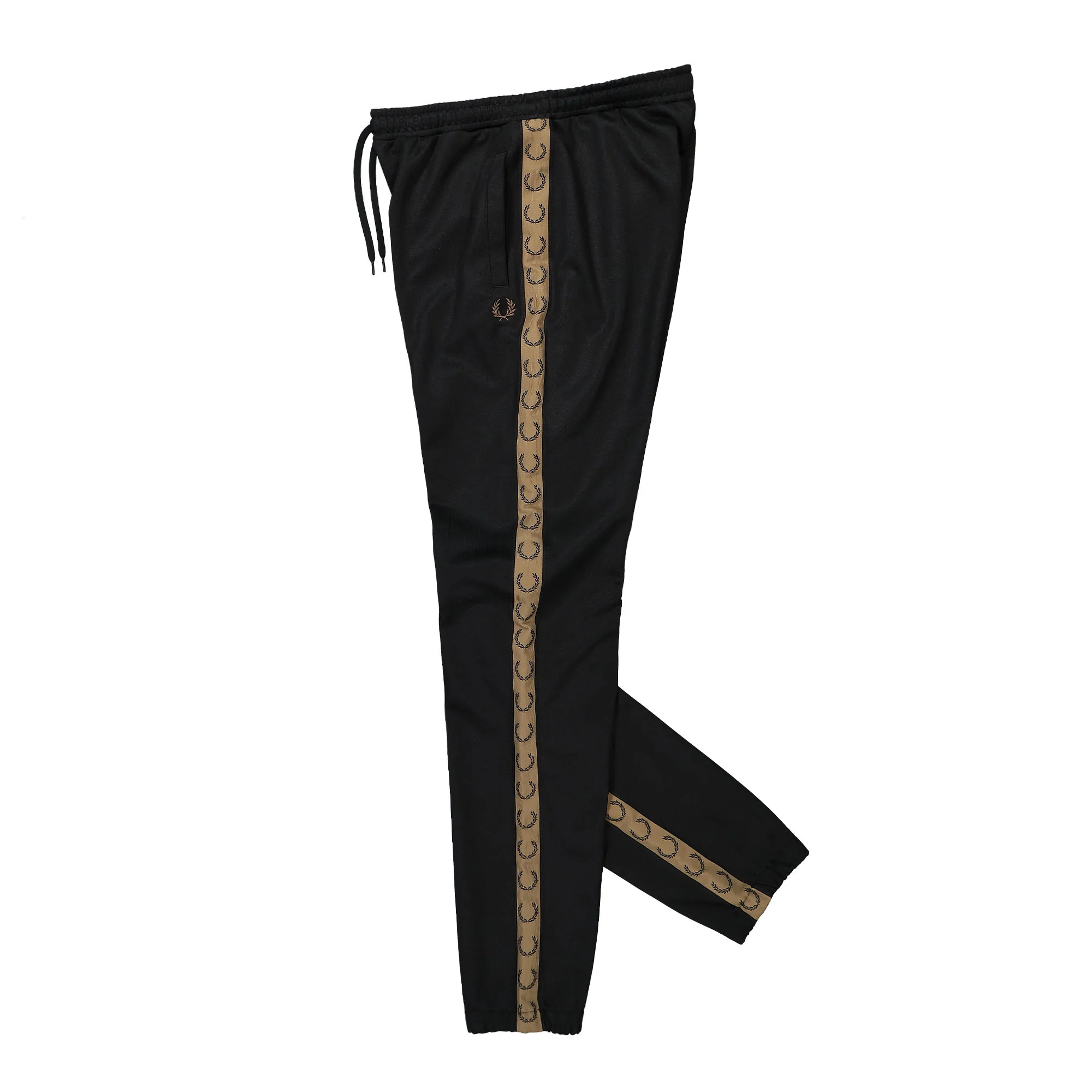 Seasonal Taped Track Pant - Image 3