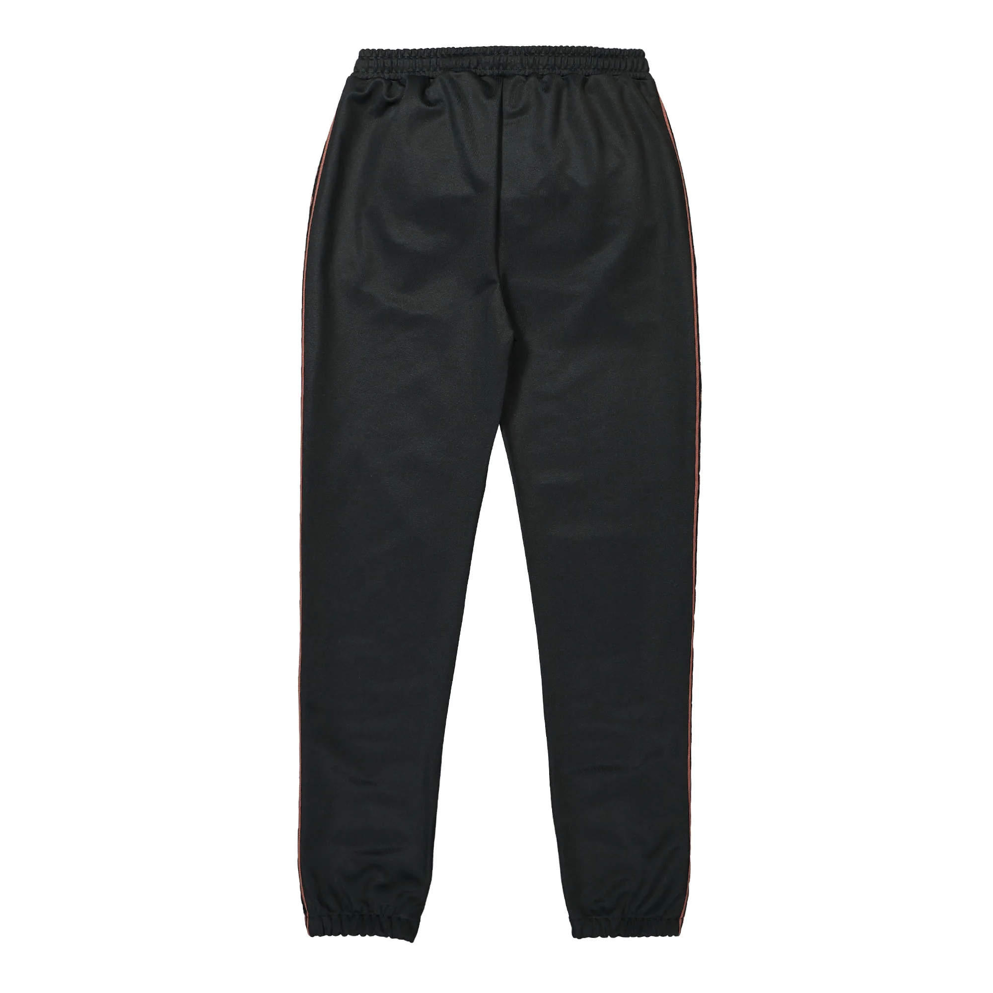 Seasonal Taped Track Pant - Image 2