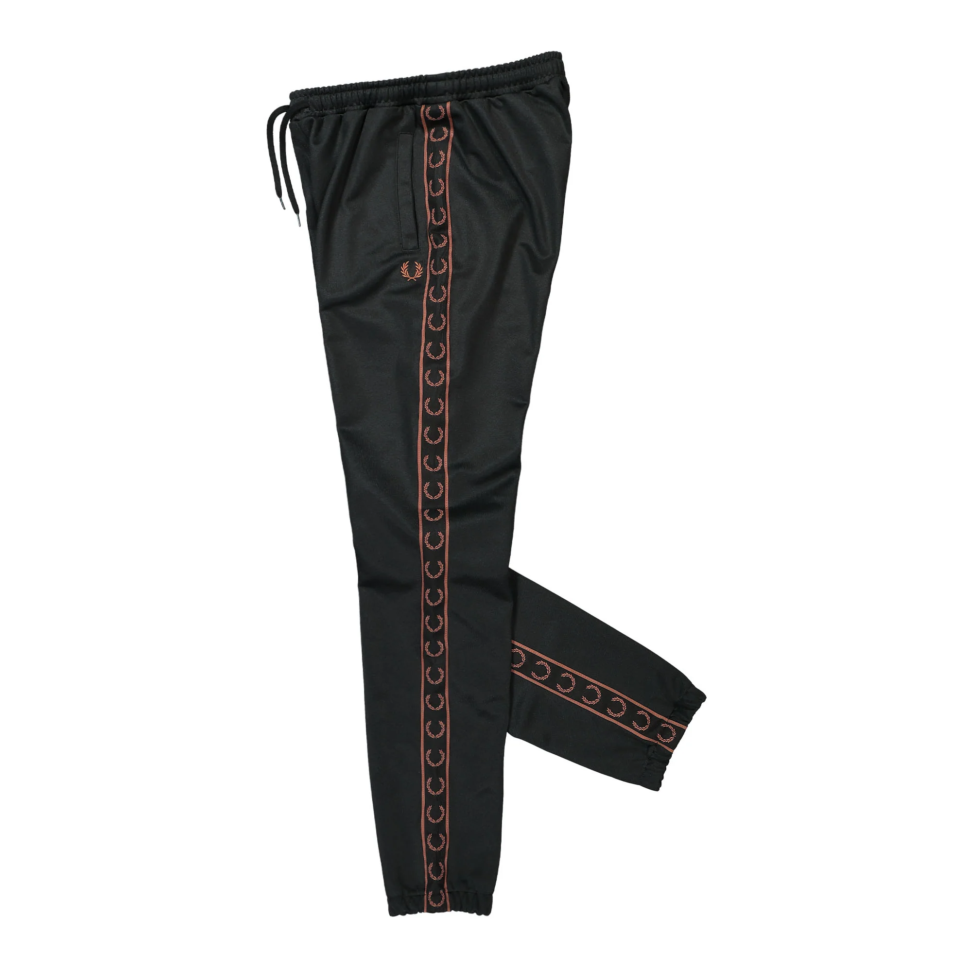 Seasonal Taped Track Pant - Image 3
