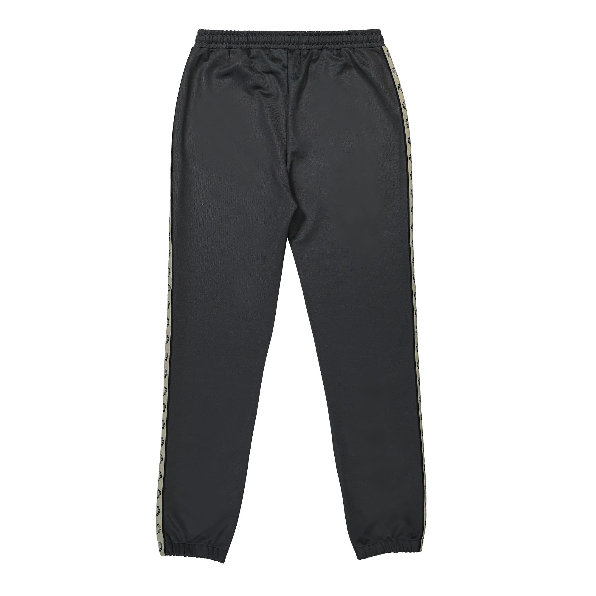 Contrast Tape Track Pant - Image 2