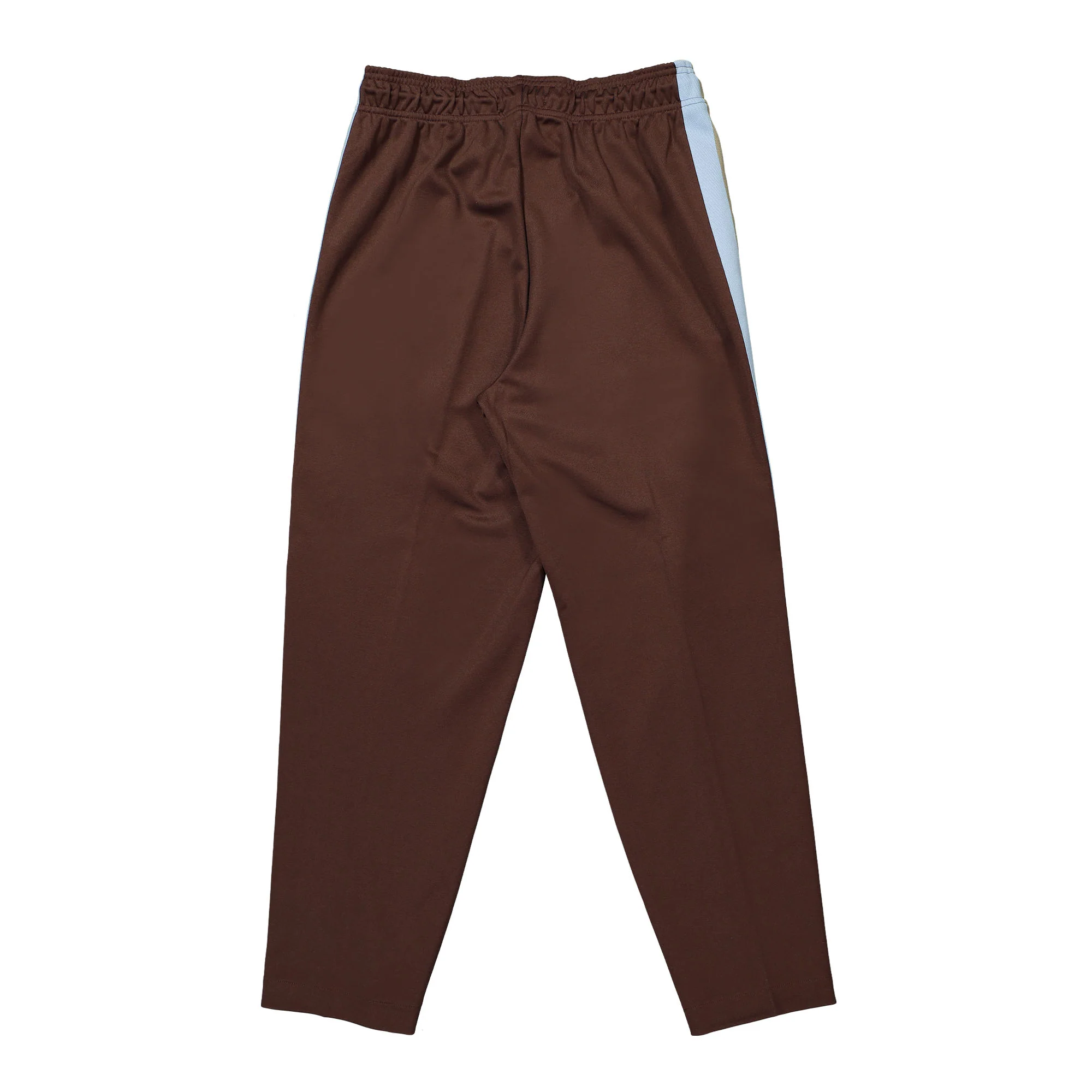 Tape Detail Track Pant - Image 2