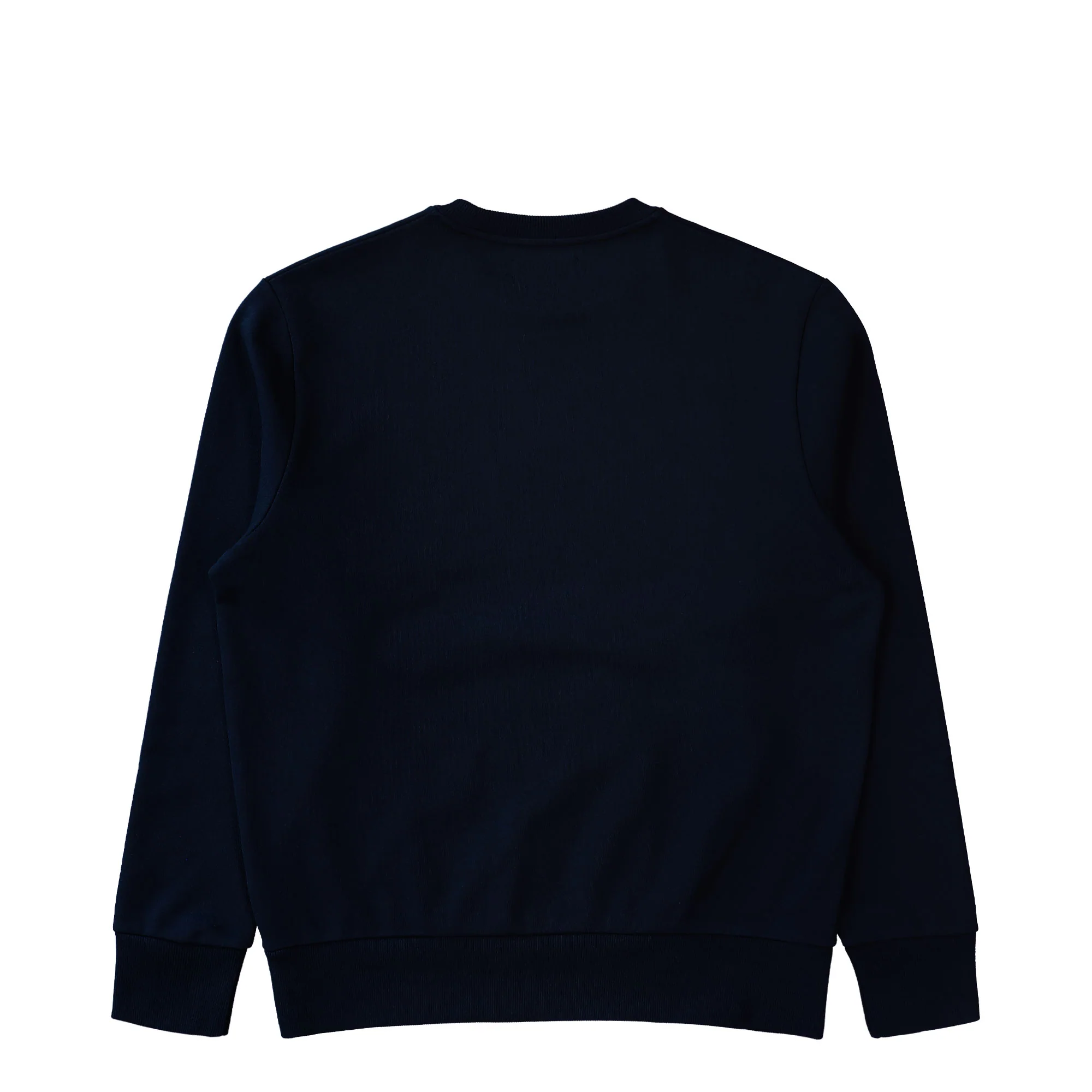 Tennis Badge Sweatshirt - Image 2