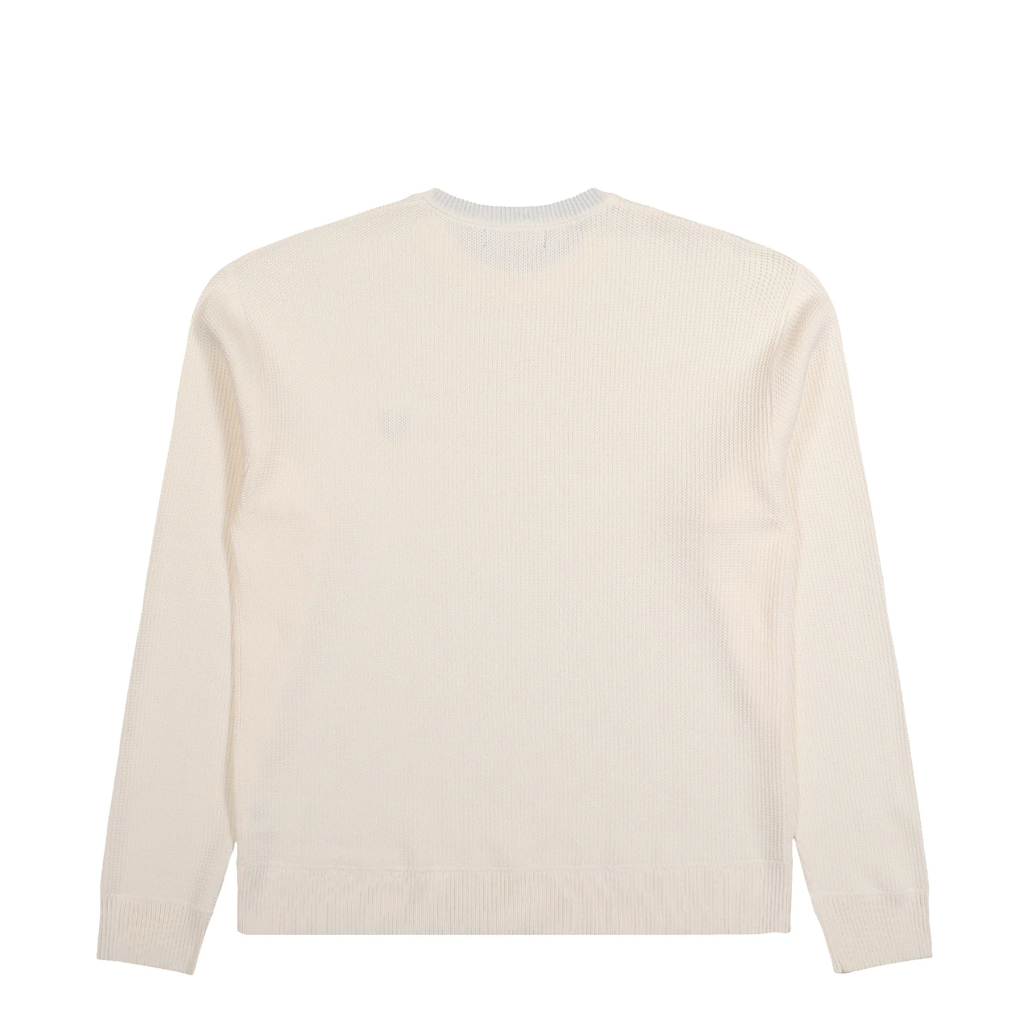 Textured Jumper - Image 2