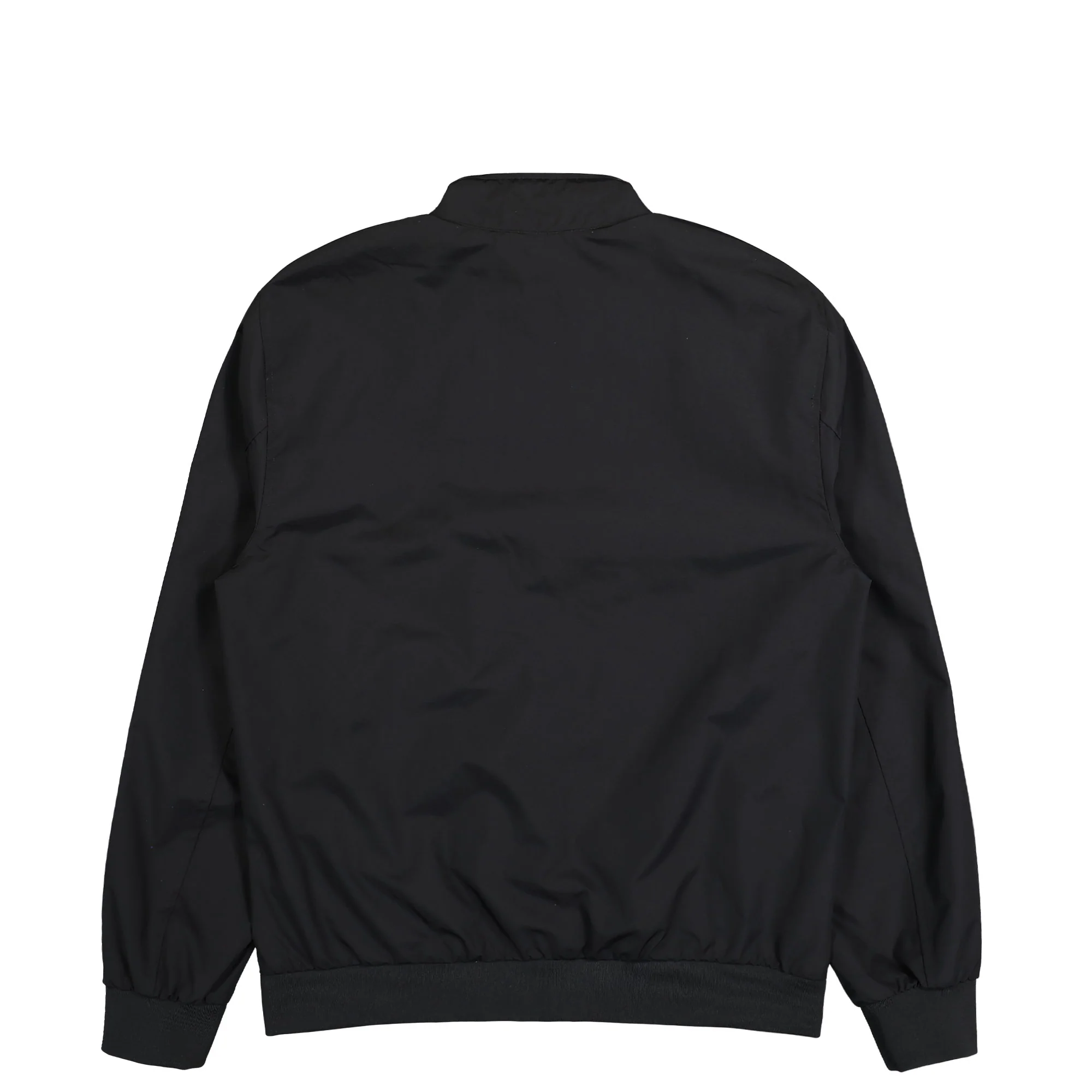 The Brentham Jacket - Image 2
