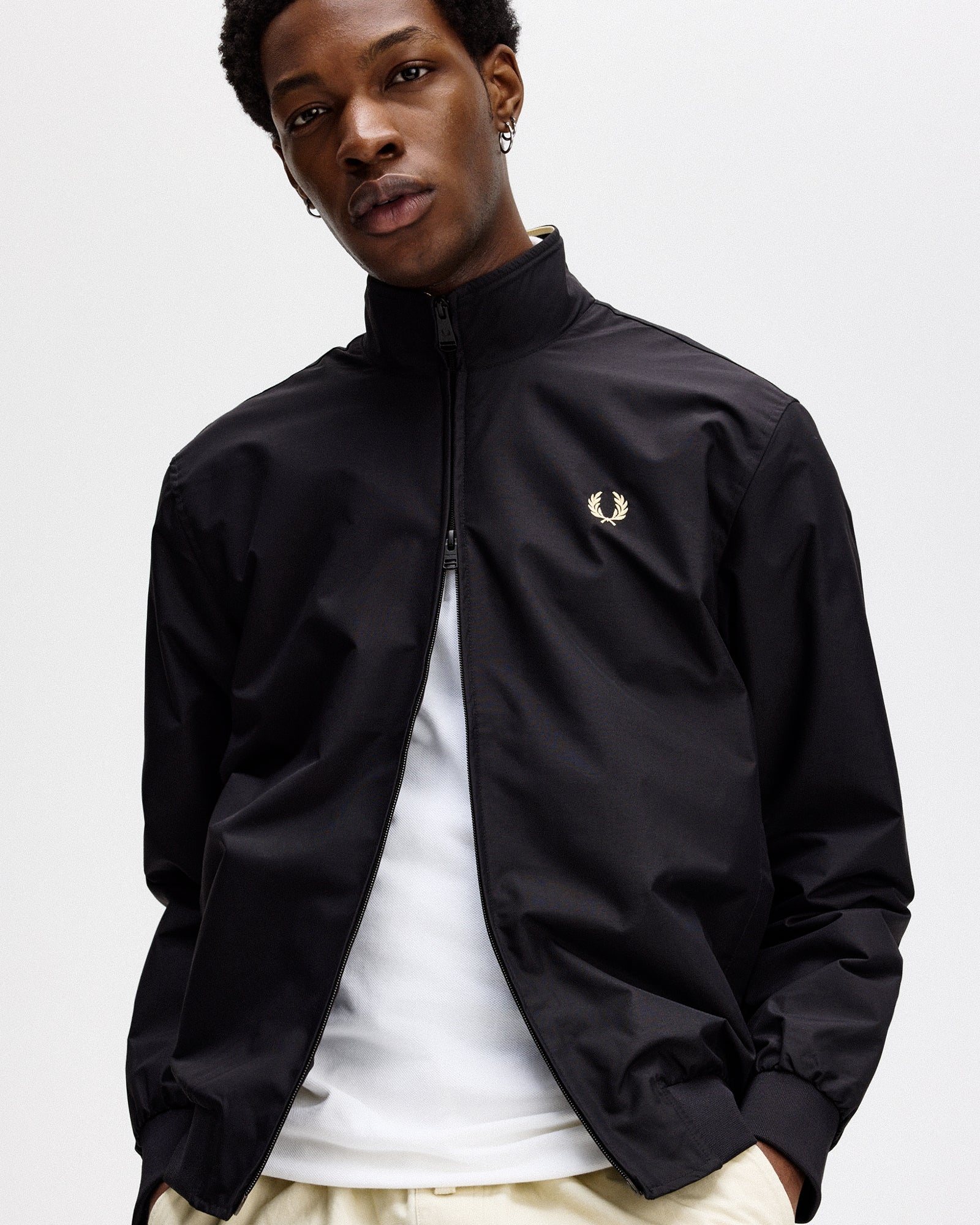 The Brentham Jacket - Image 3
