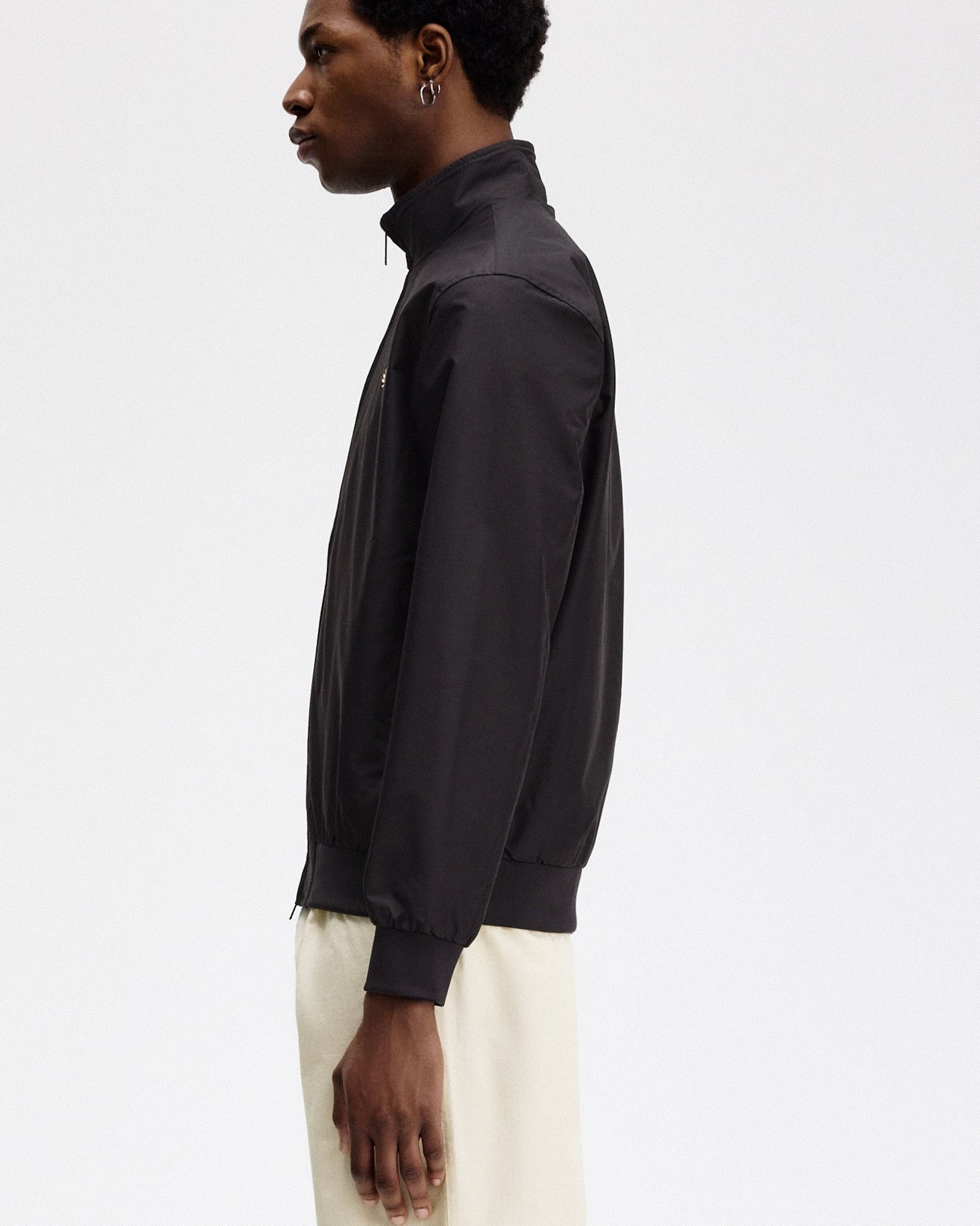 The Brentham Jacket - Image 4