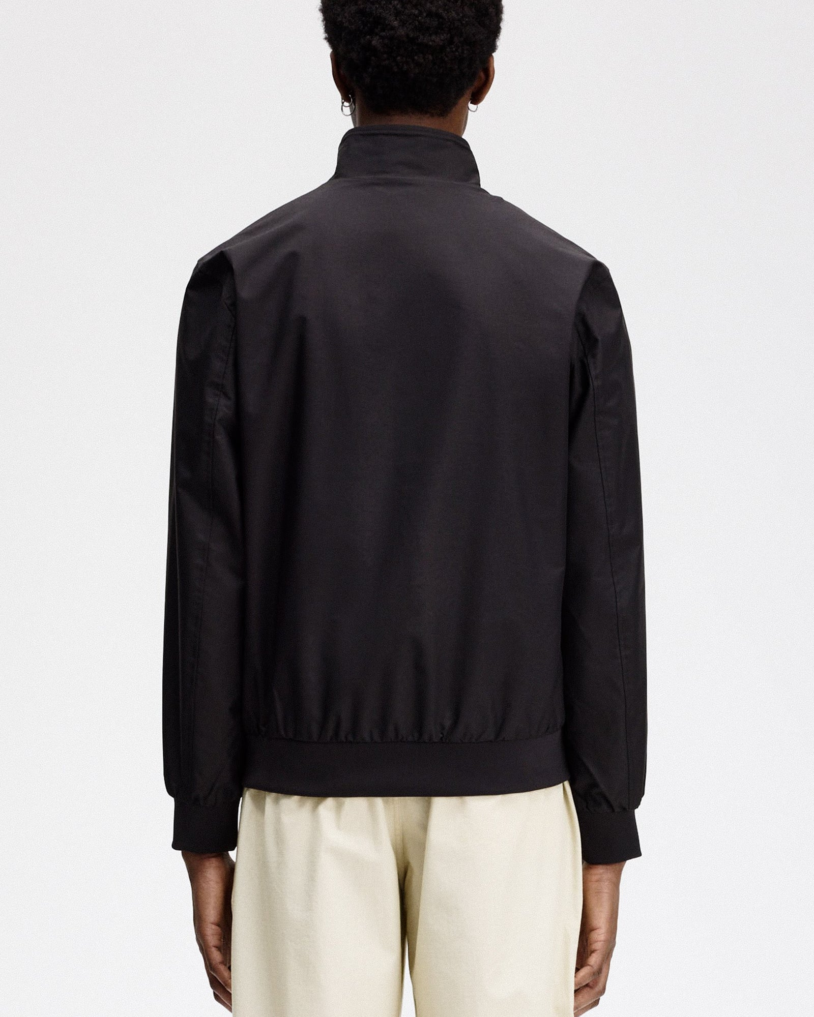 The Brentham Jacket - Image 5