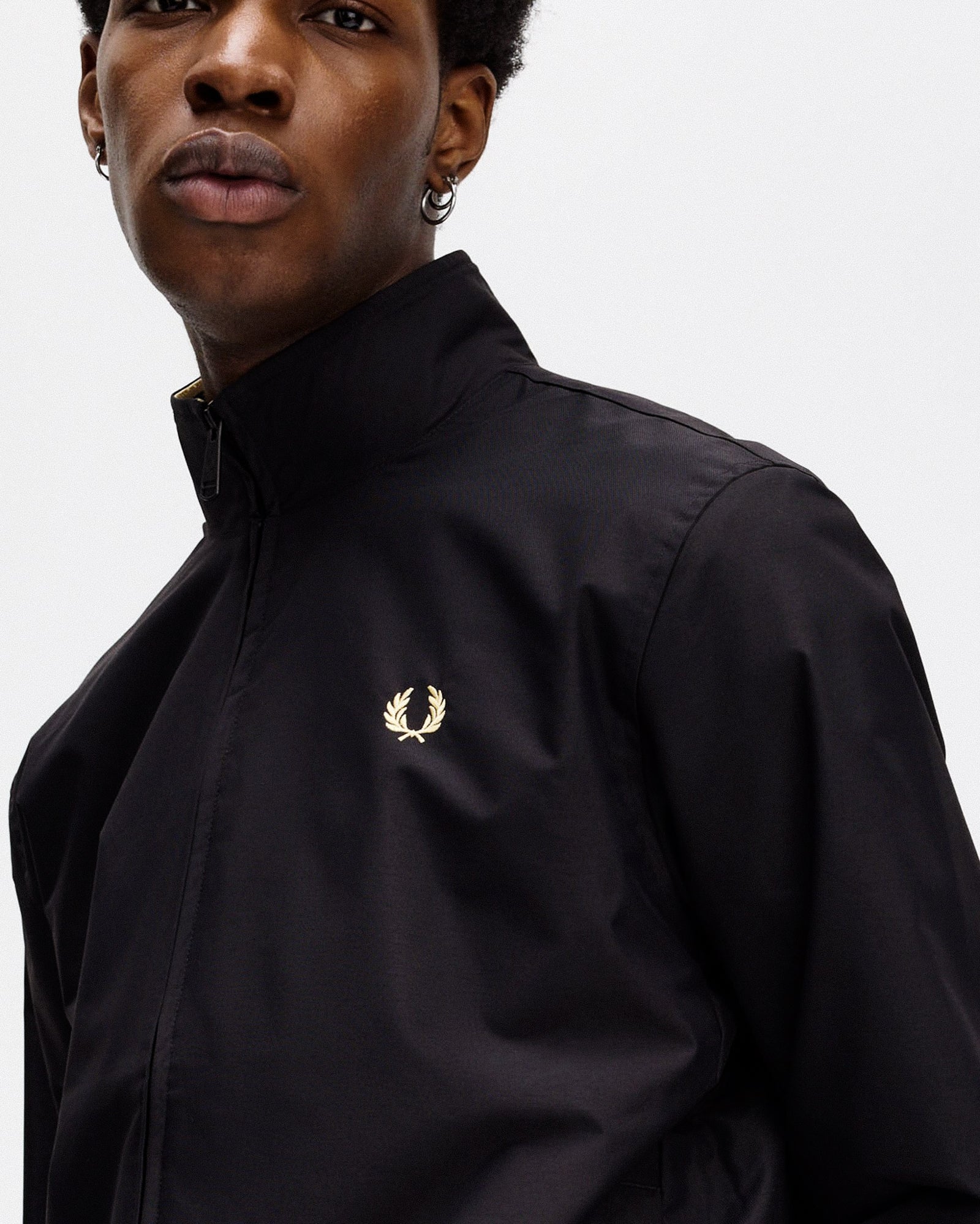 The Brentham Jacket - Image 6