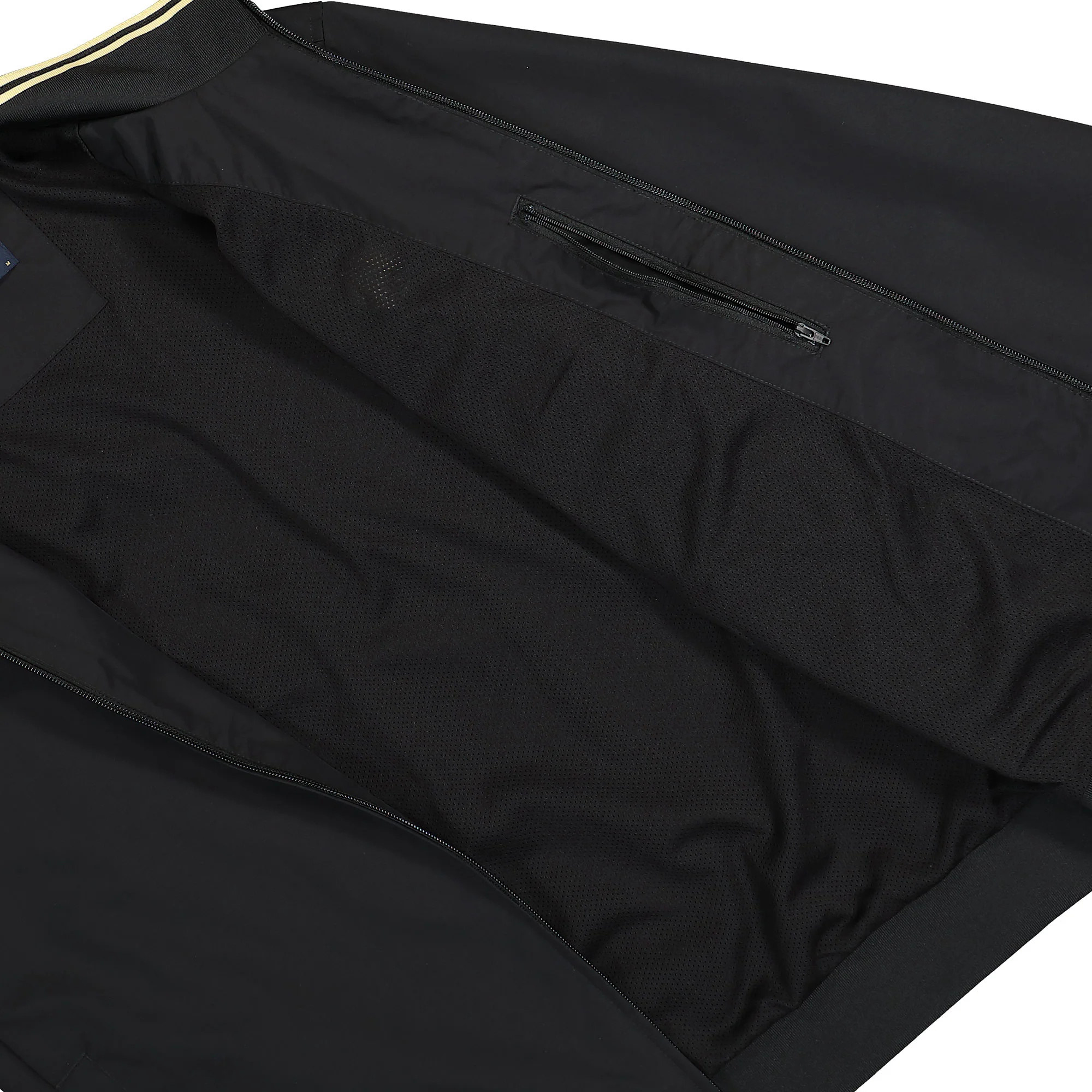 The Brentham Jacket - Image 7