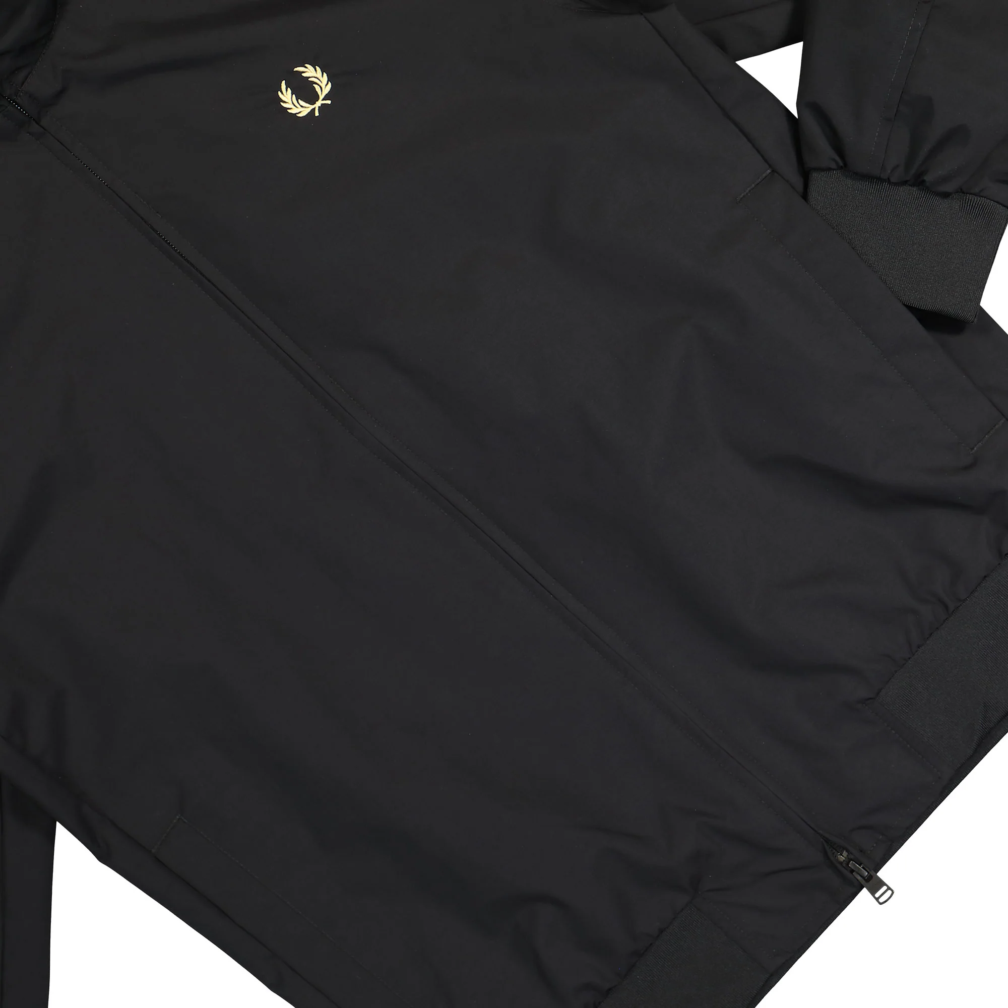 The Brentham Jacket - Image 8
