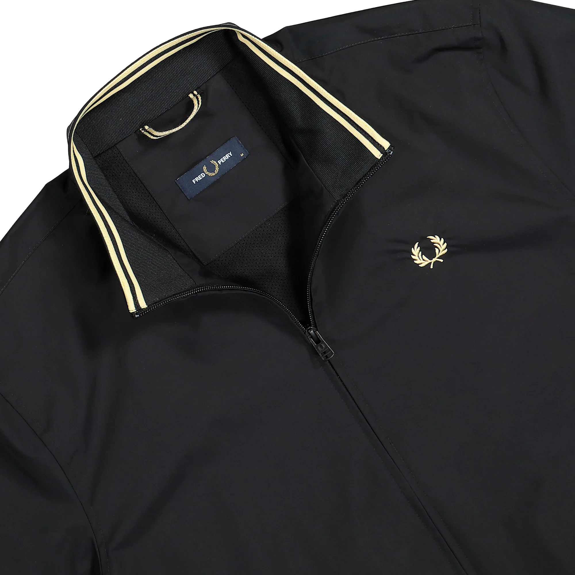 The Brentham Jacket - Image 9