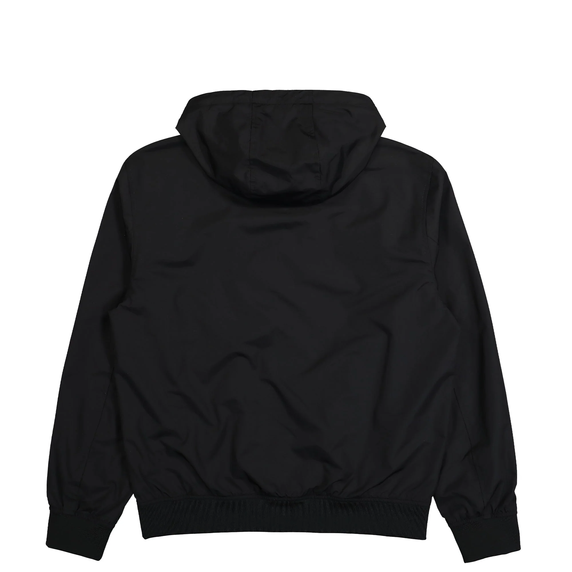The Hooded Brentham Jacket - Image 2