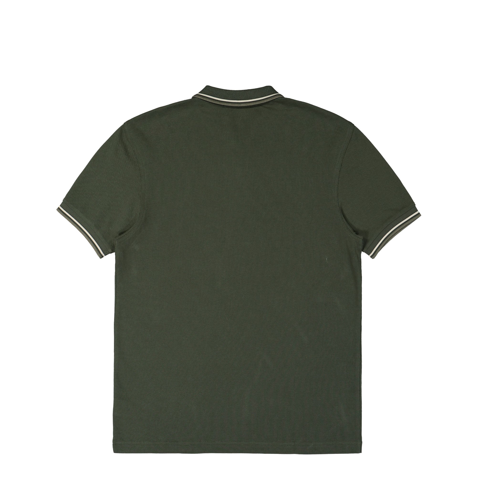 The Twin Tipped FP Shirt - Image 2