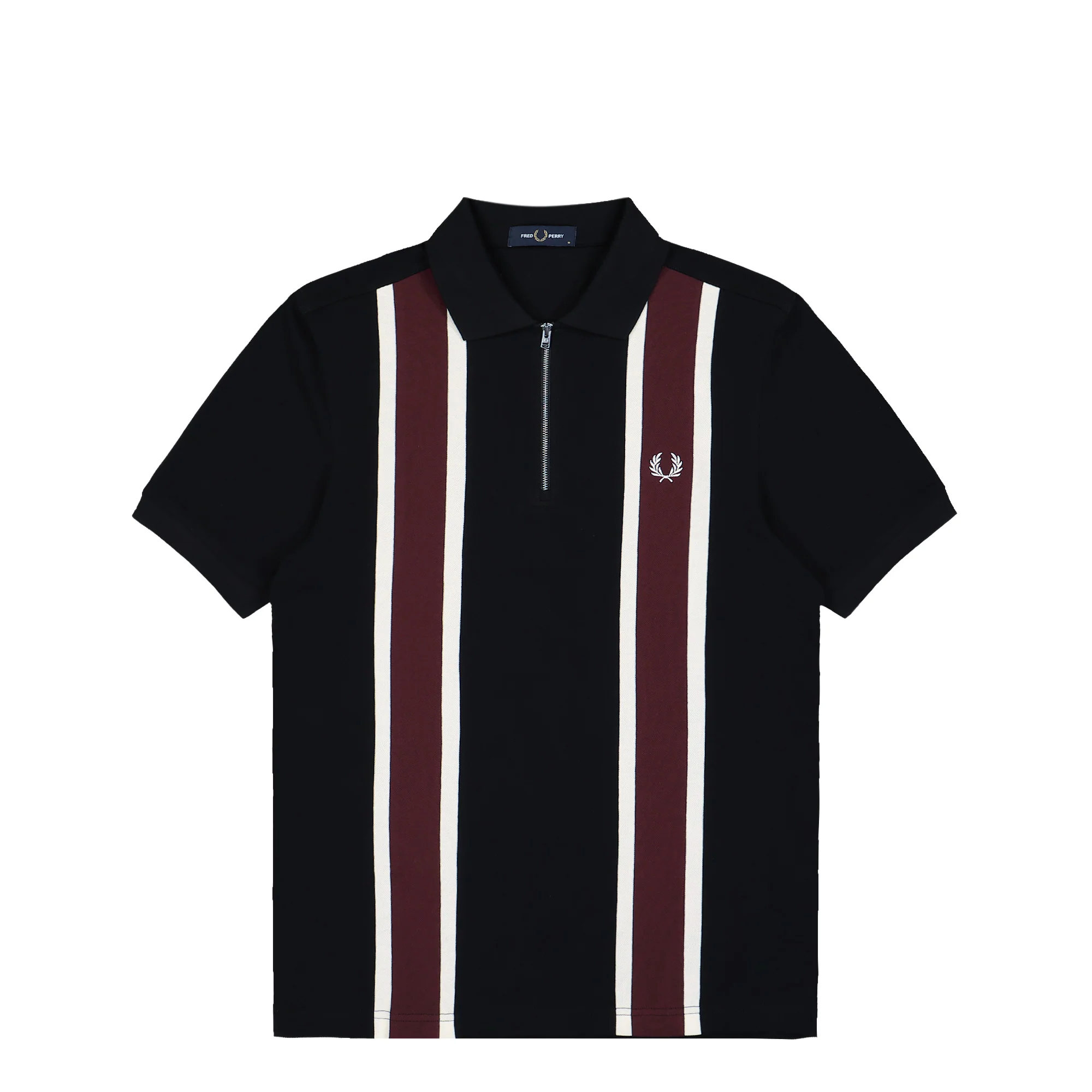 New