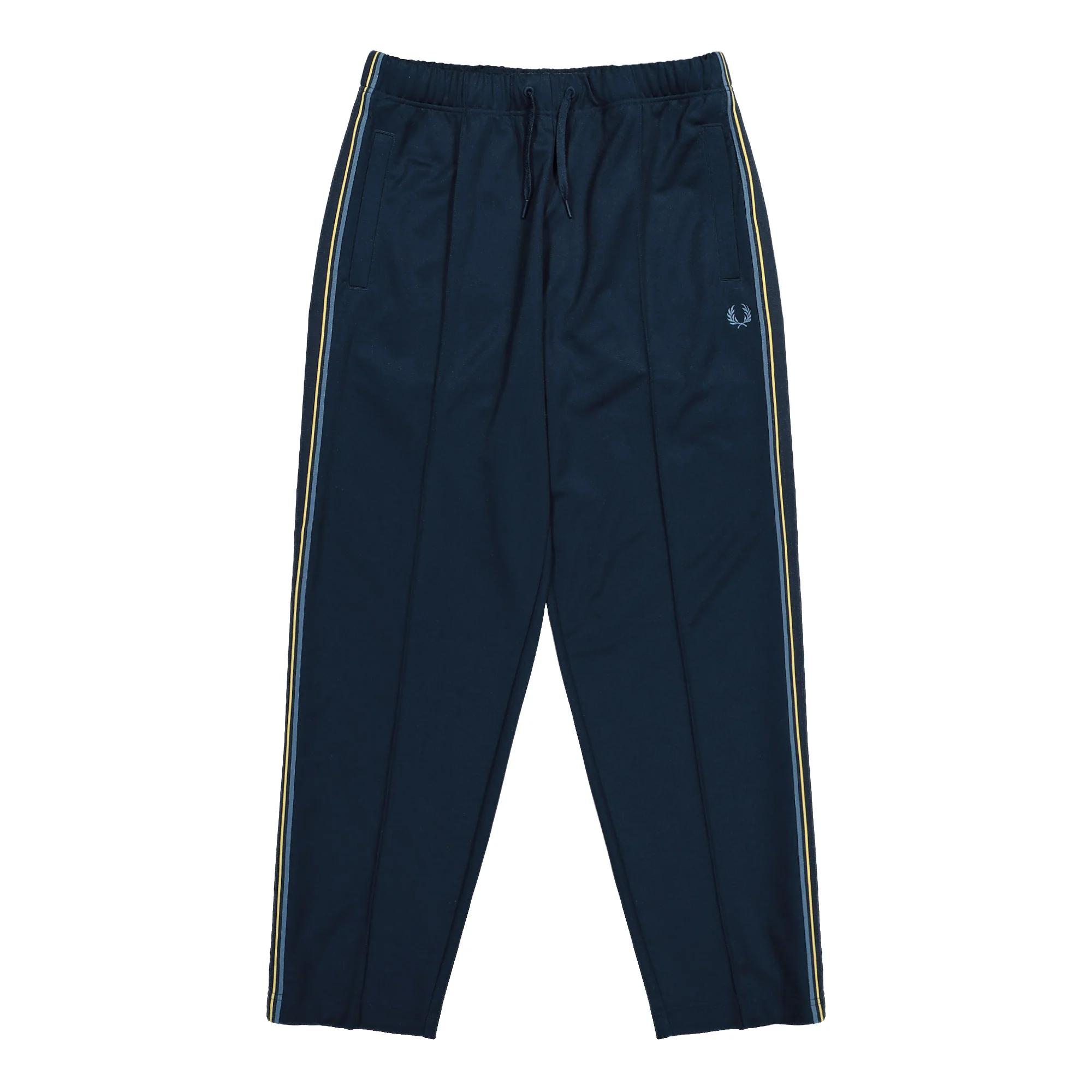 Tramline Tape Track Pant