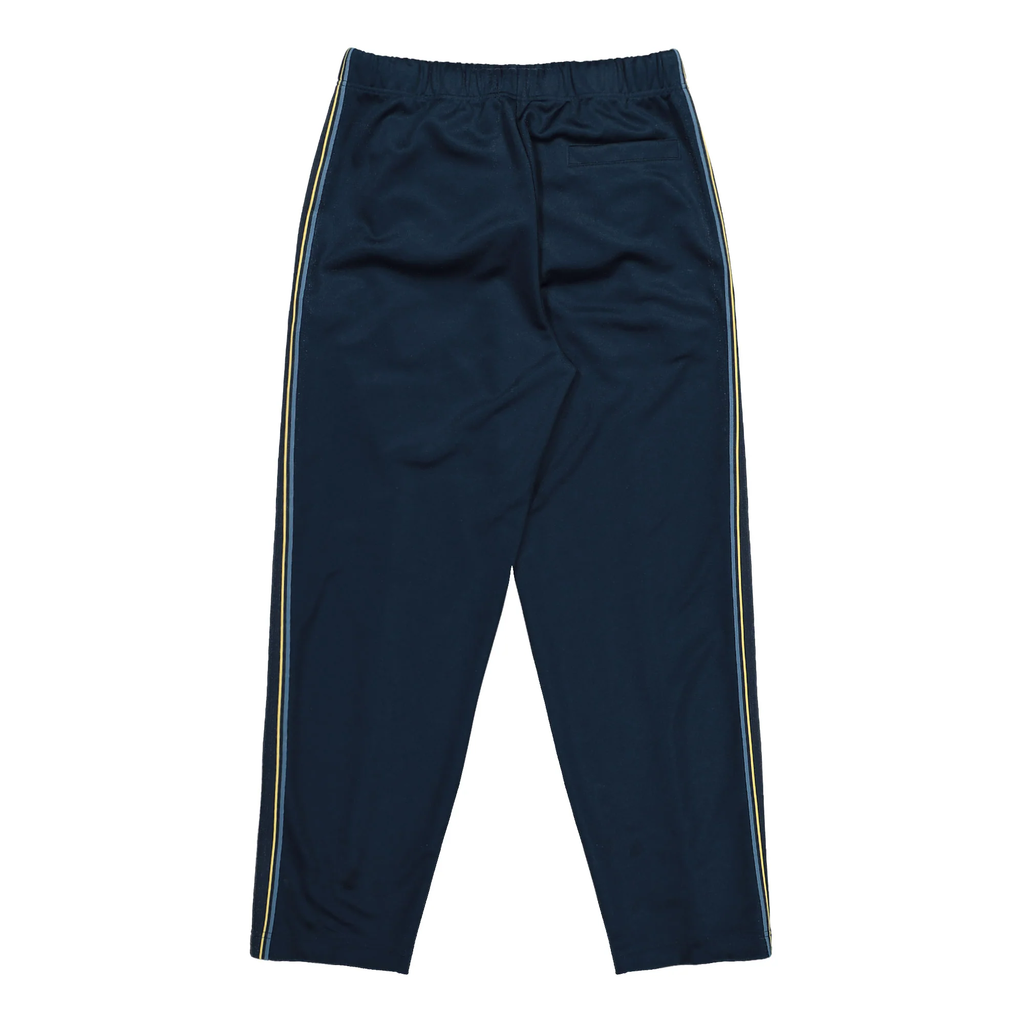 Tramline Tape Track Pant - Image 2