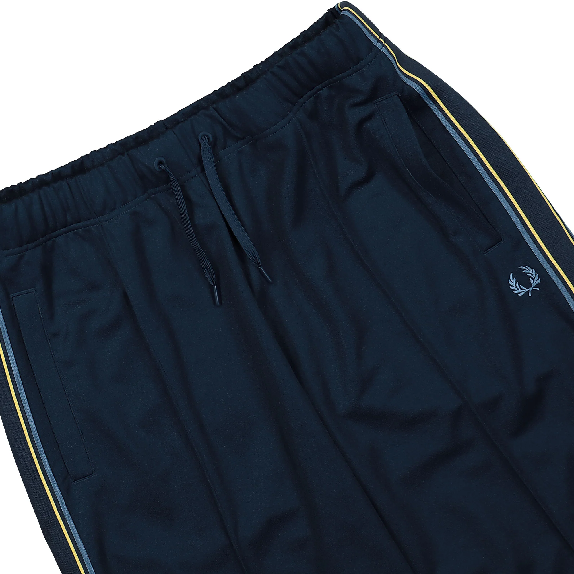 Tramline Tape Track Pant - Image 4