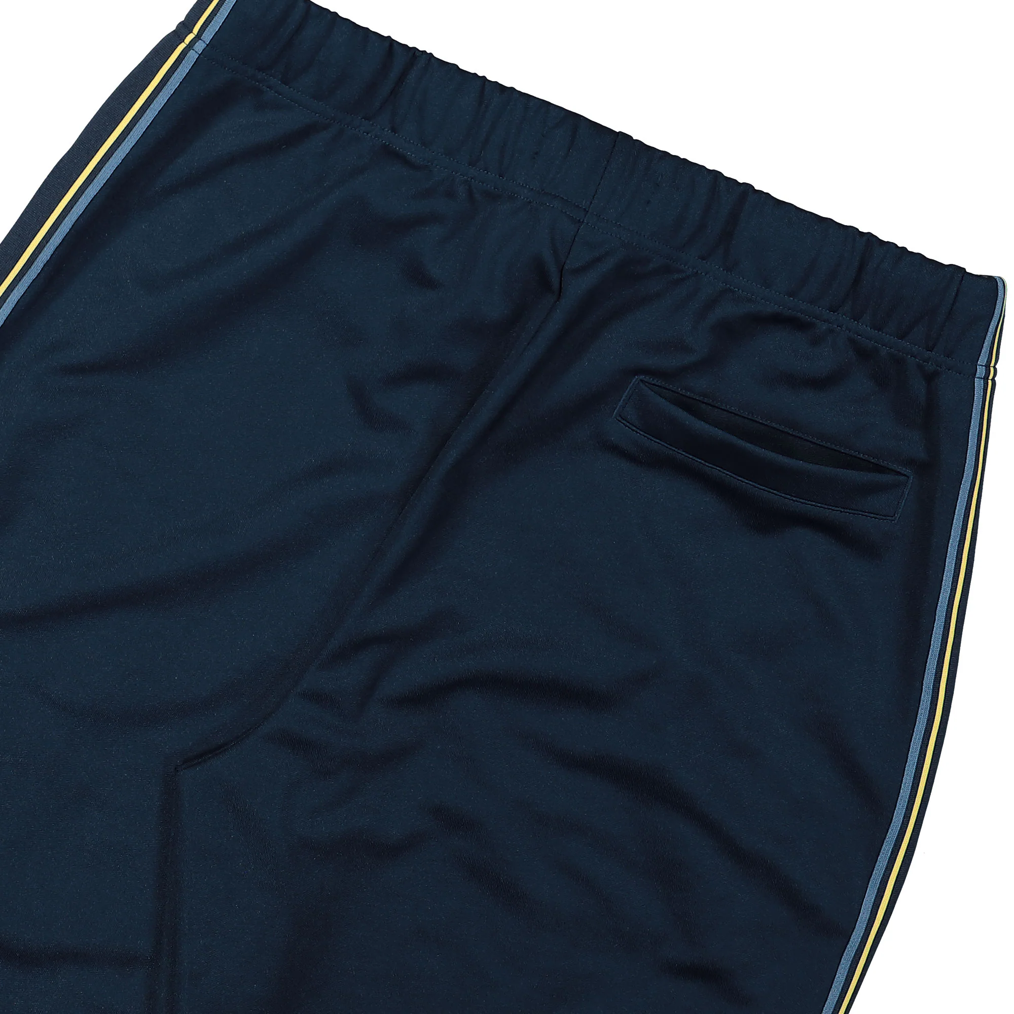 Tramline Tape Track Pant - Image 5