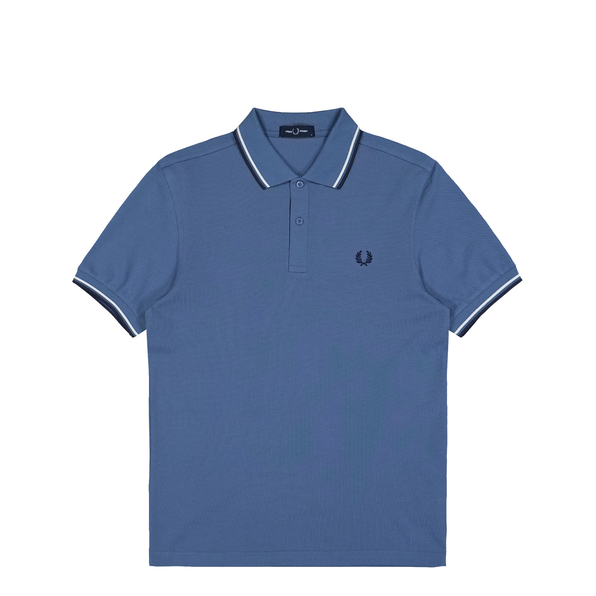 Best Seller Apparel