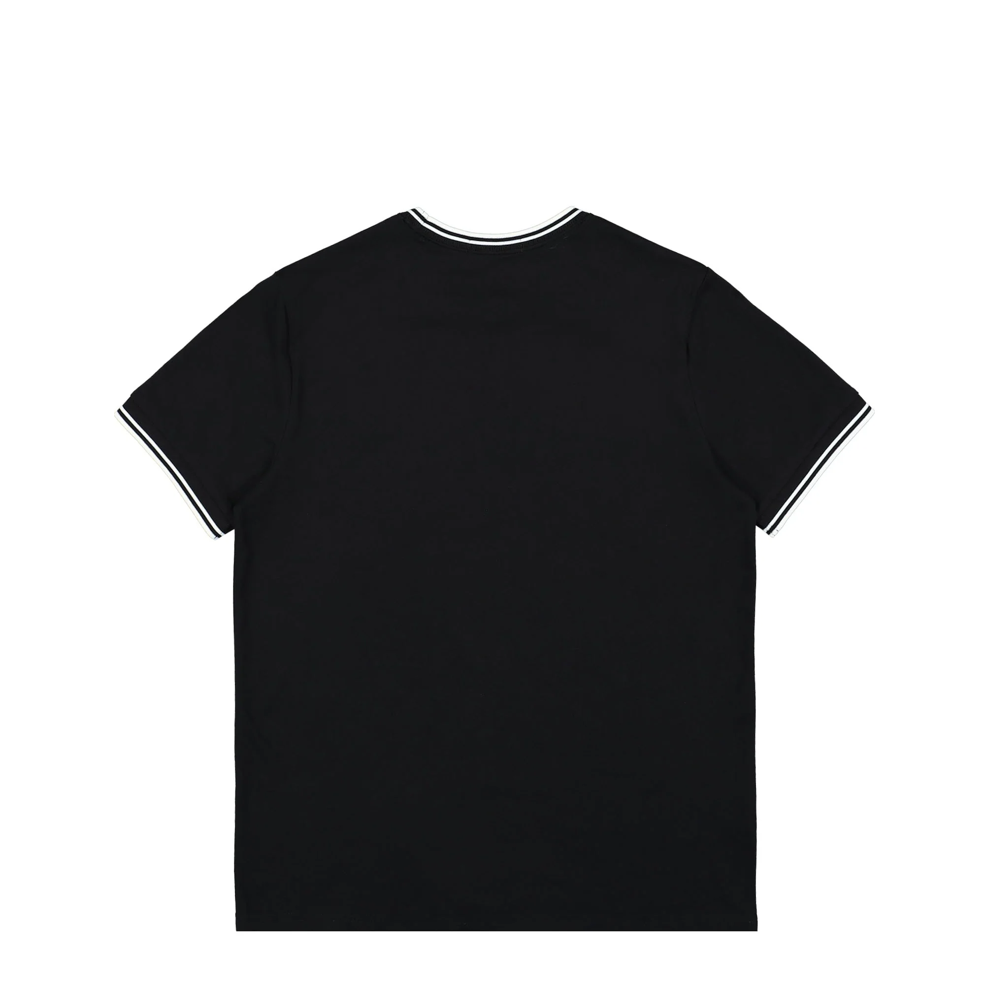 Twin Tipped T-Shirt - Image 2