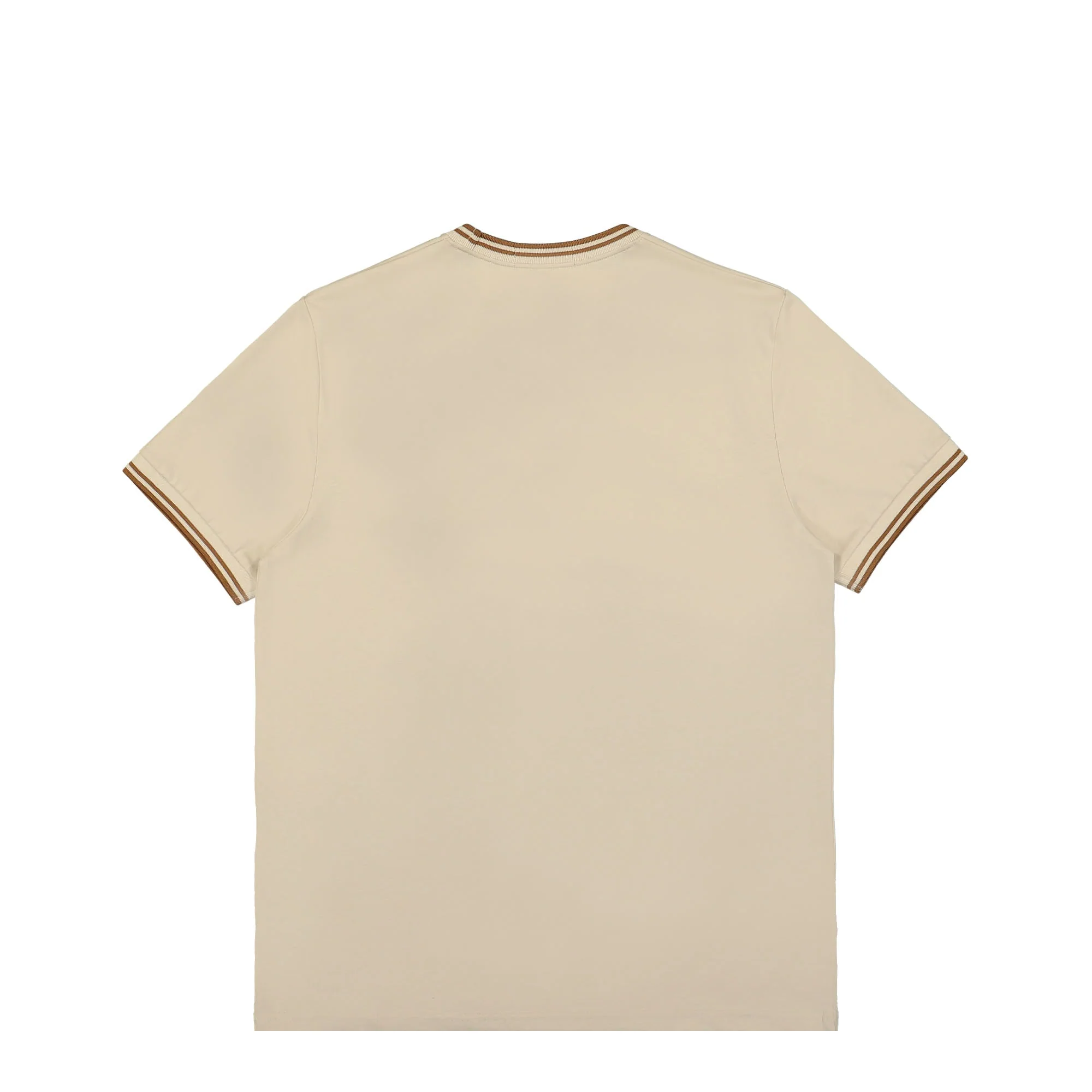 Twin Tipped T-Shirt - Image 2