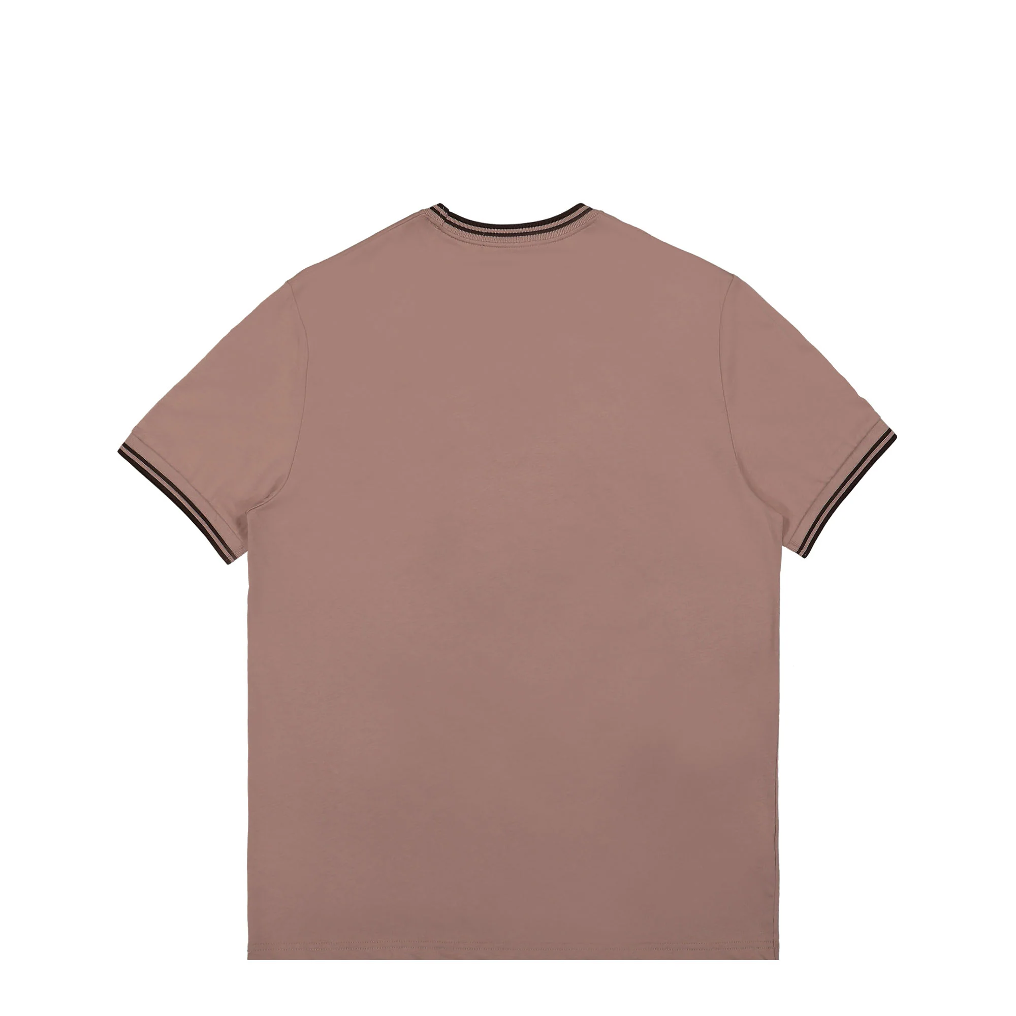 Twin Tipped T-Shirt - Image 2