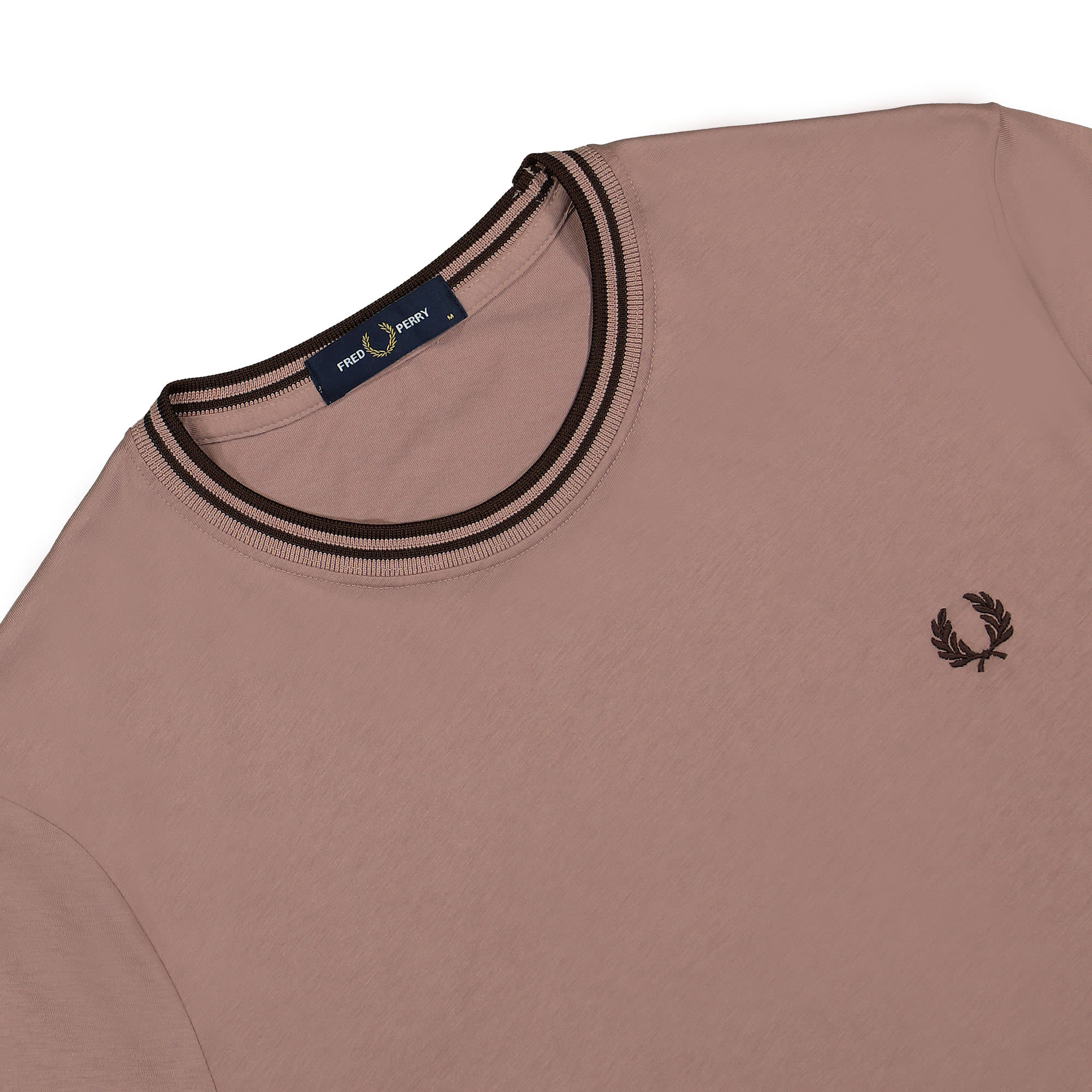 Twin Tipped T-Shirt - Image 3