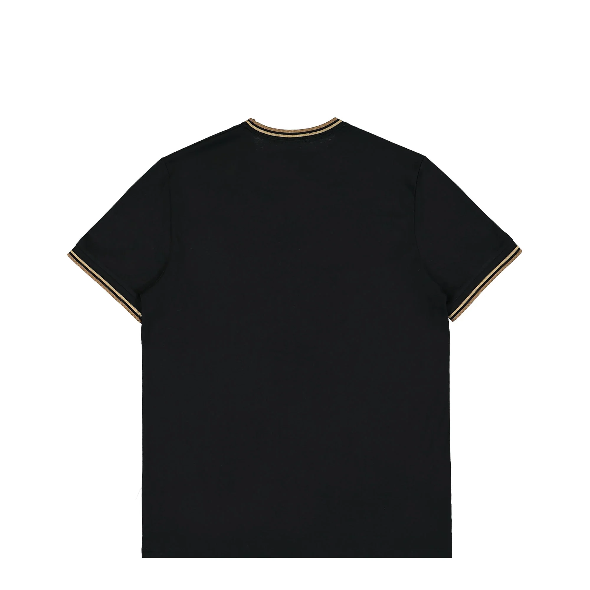 Twin Tipped T-Shirt - Image 2
