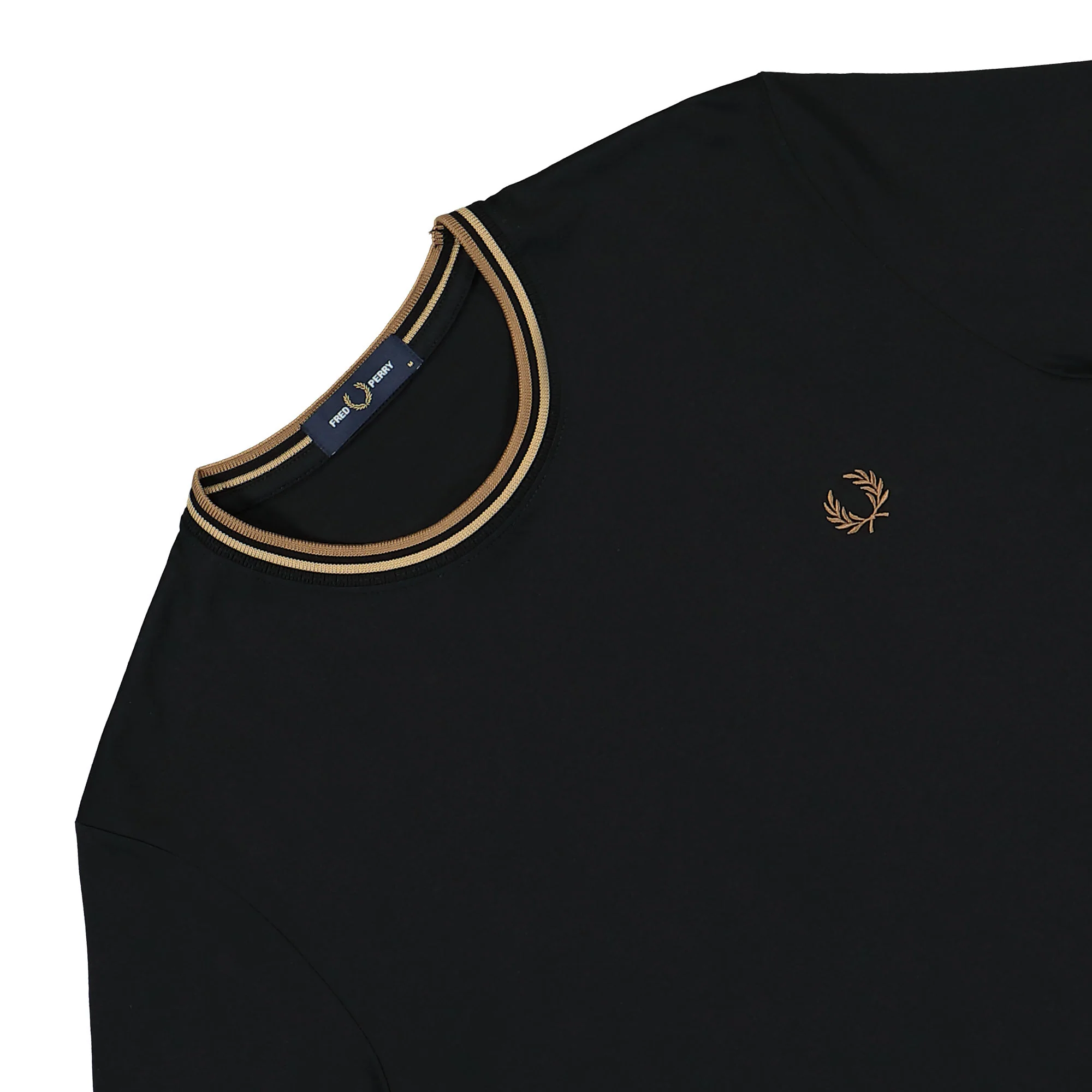 Twin Tipped T-Shirt - Image 3