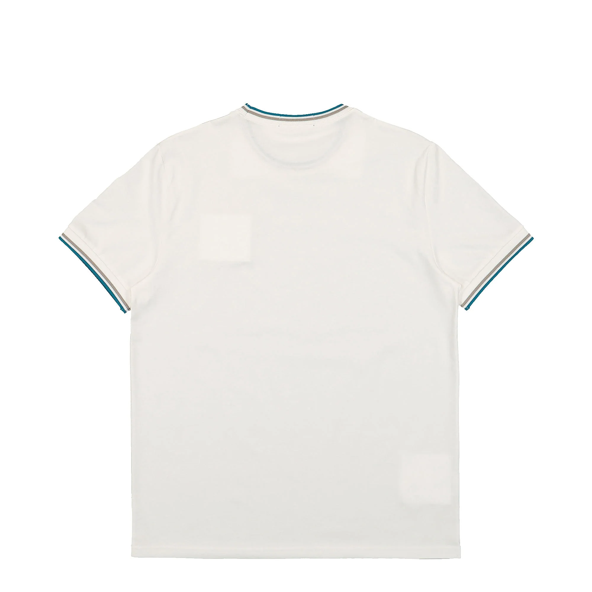 Twin Tipped T-Shirt - Image 2