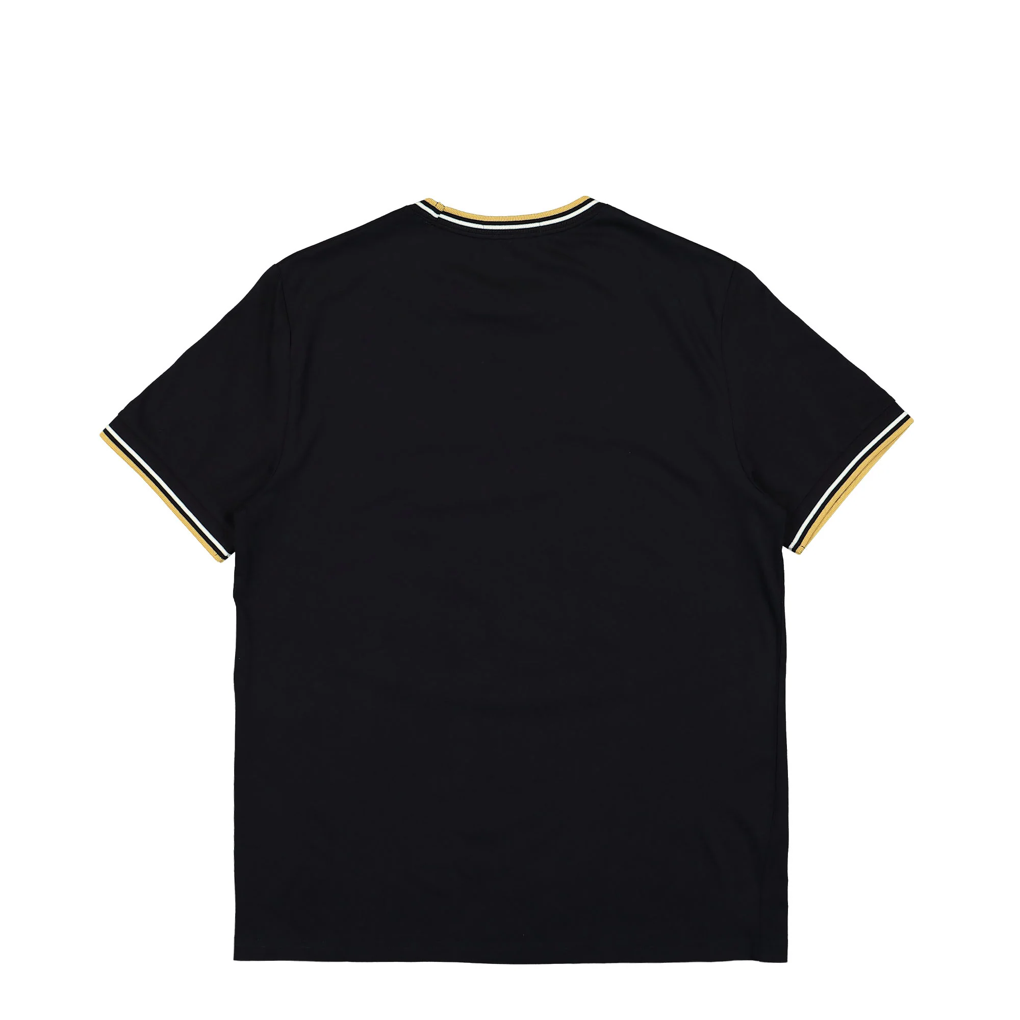Twin Tipped T-Shirt - Image 2