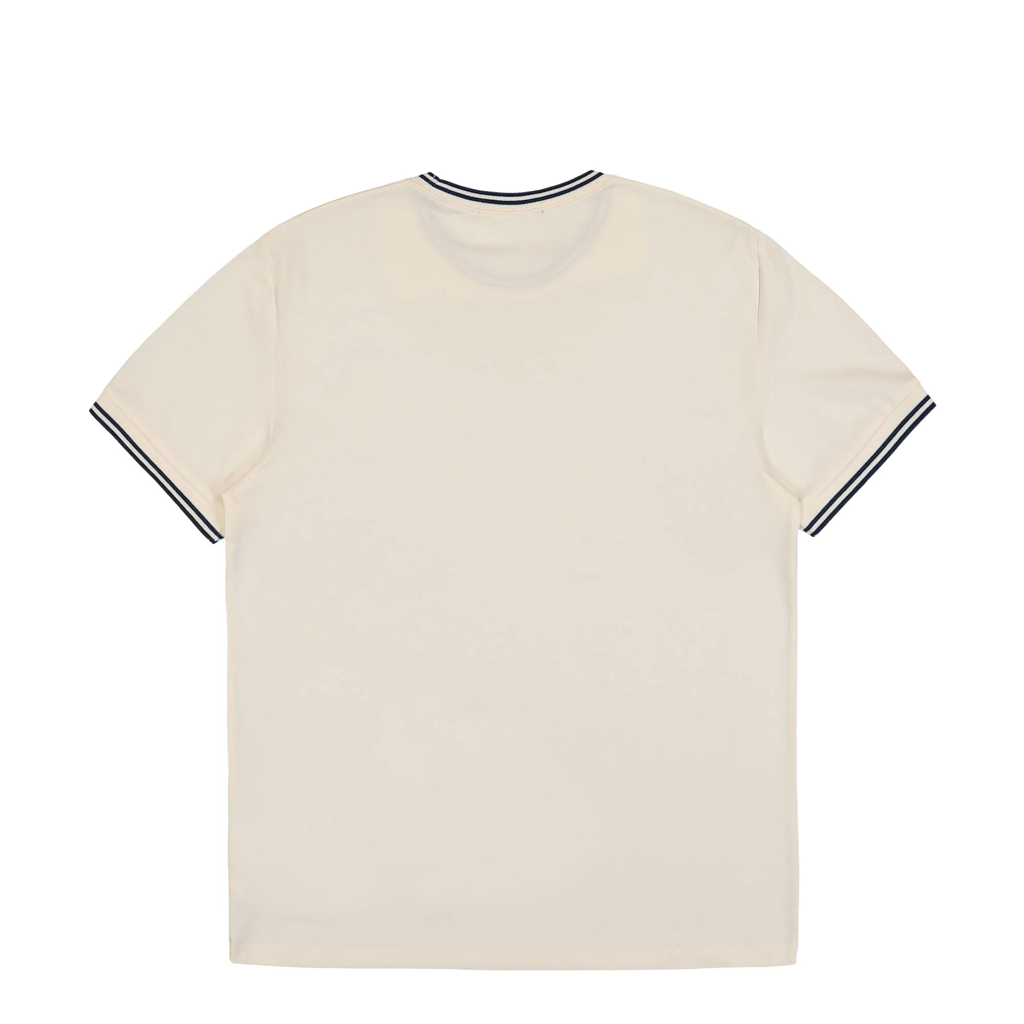 Twin Tipped T-Shirt - Image 2