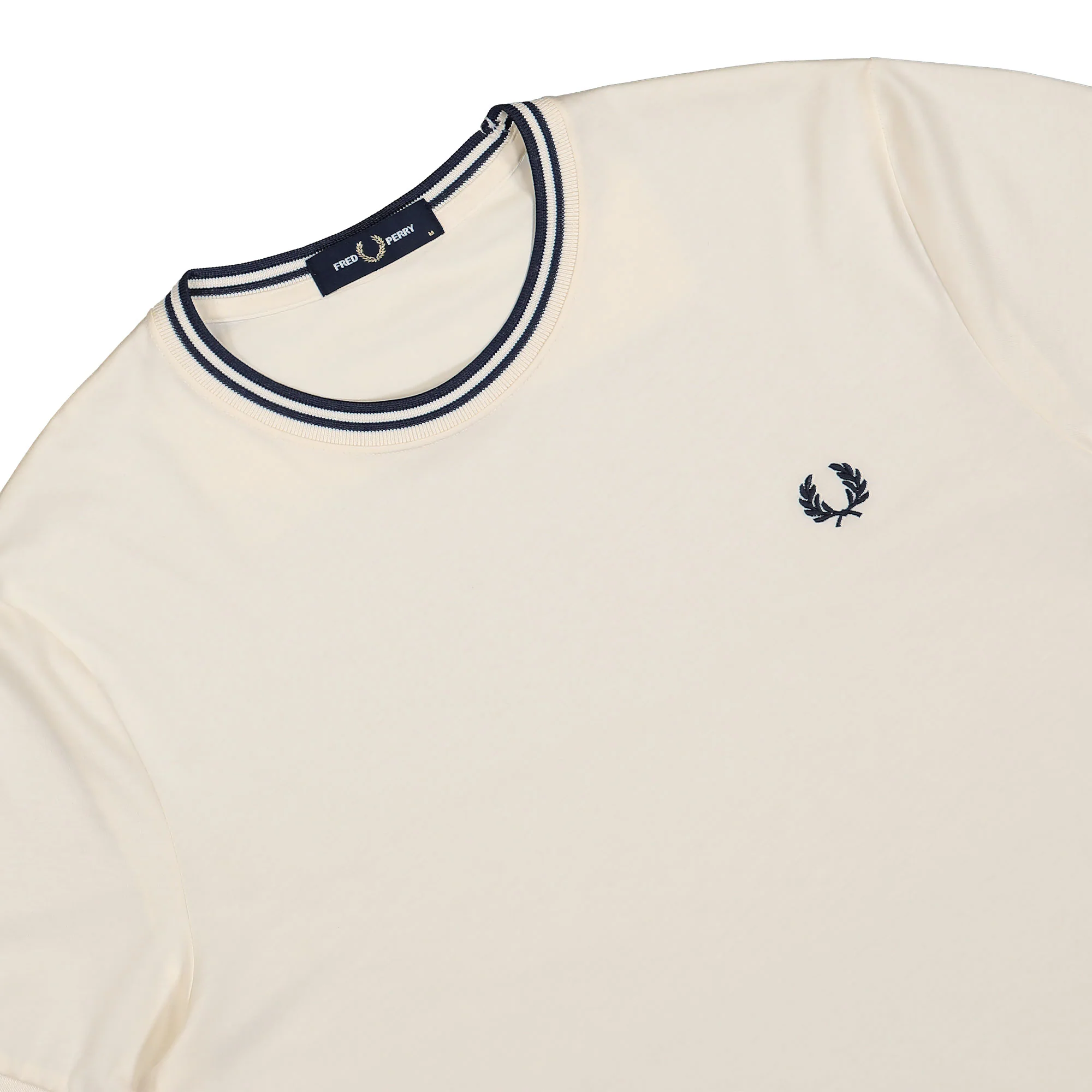 Twin Tipped T-Shirt - Image 6