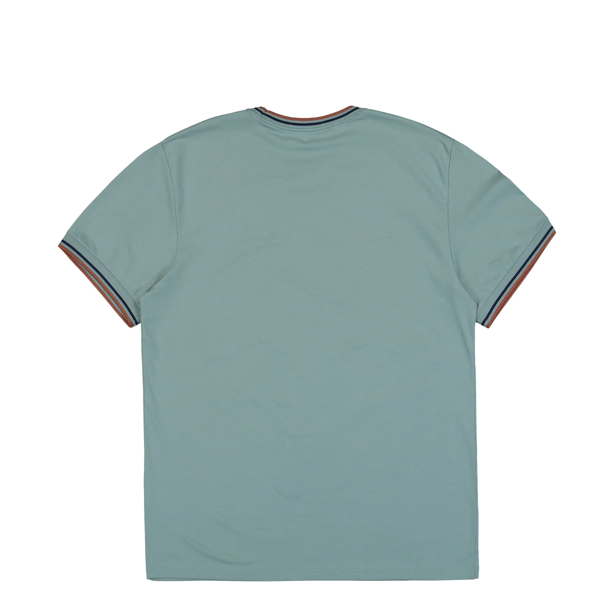 Twin Tipped T-Shirt - Image 2