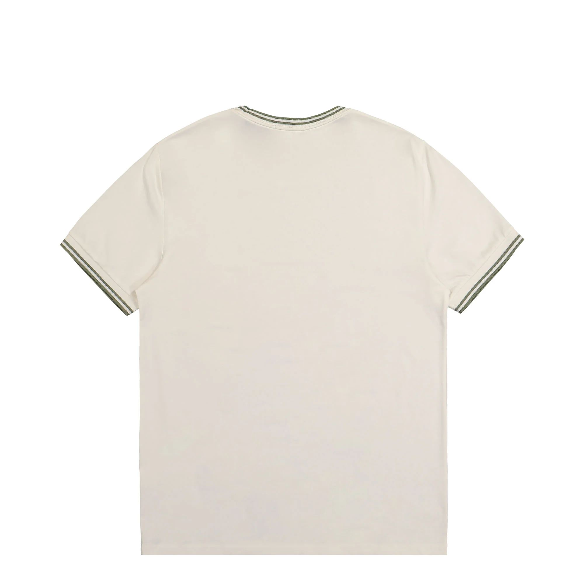 Twin Tipped T-Shirt - Image 2