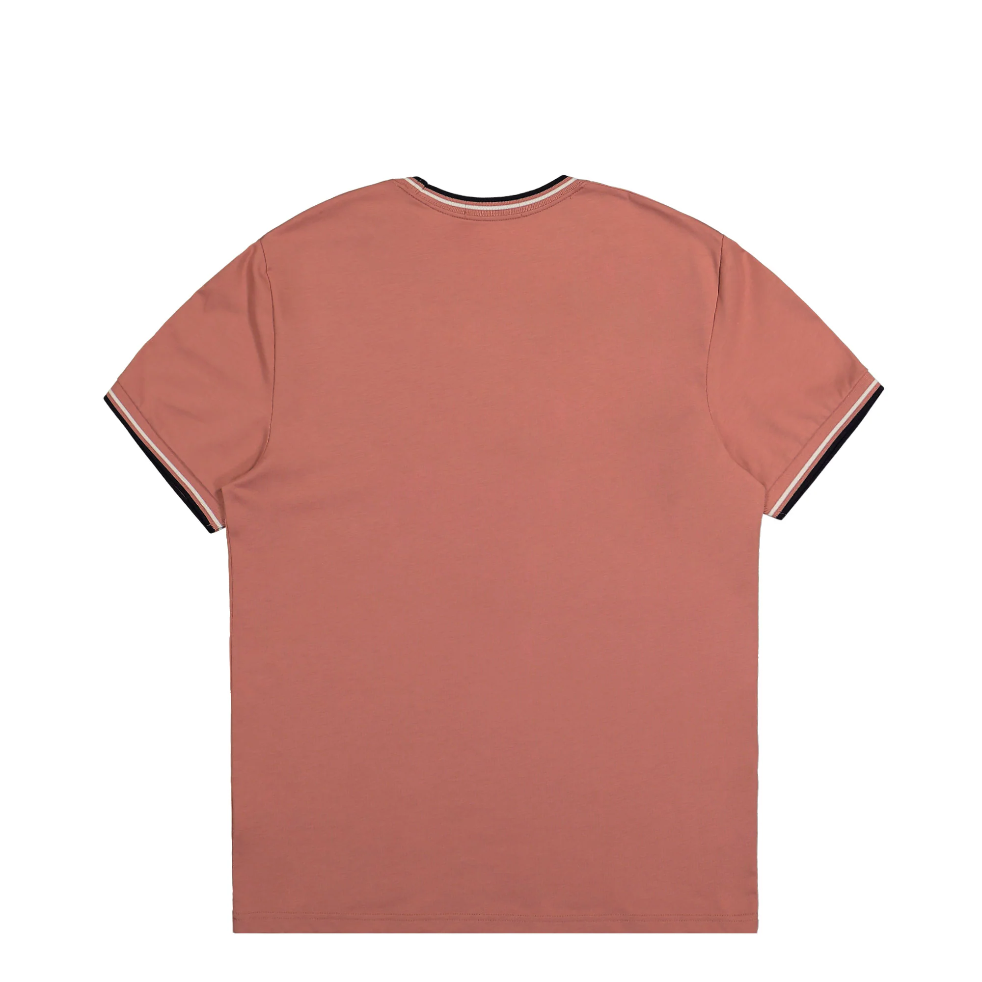 Twin Tipped T-Shirt - Image 2