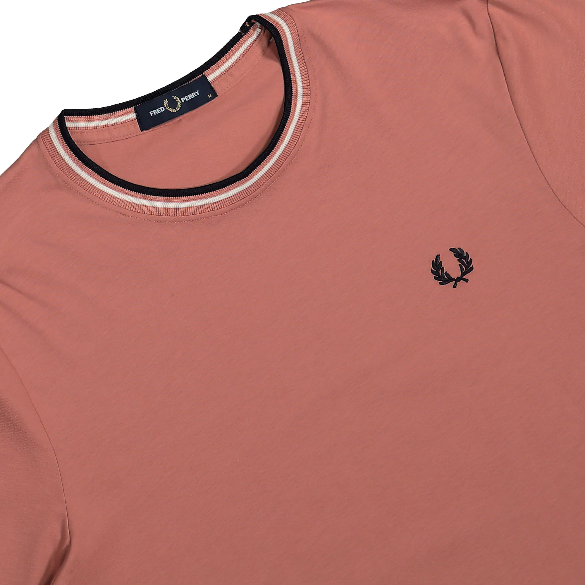 Twin Tipped T-Shirt - Image 6
