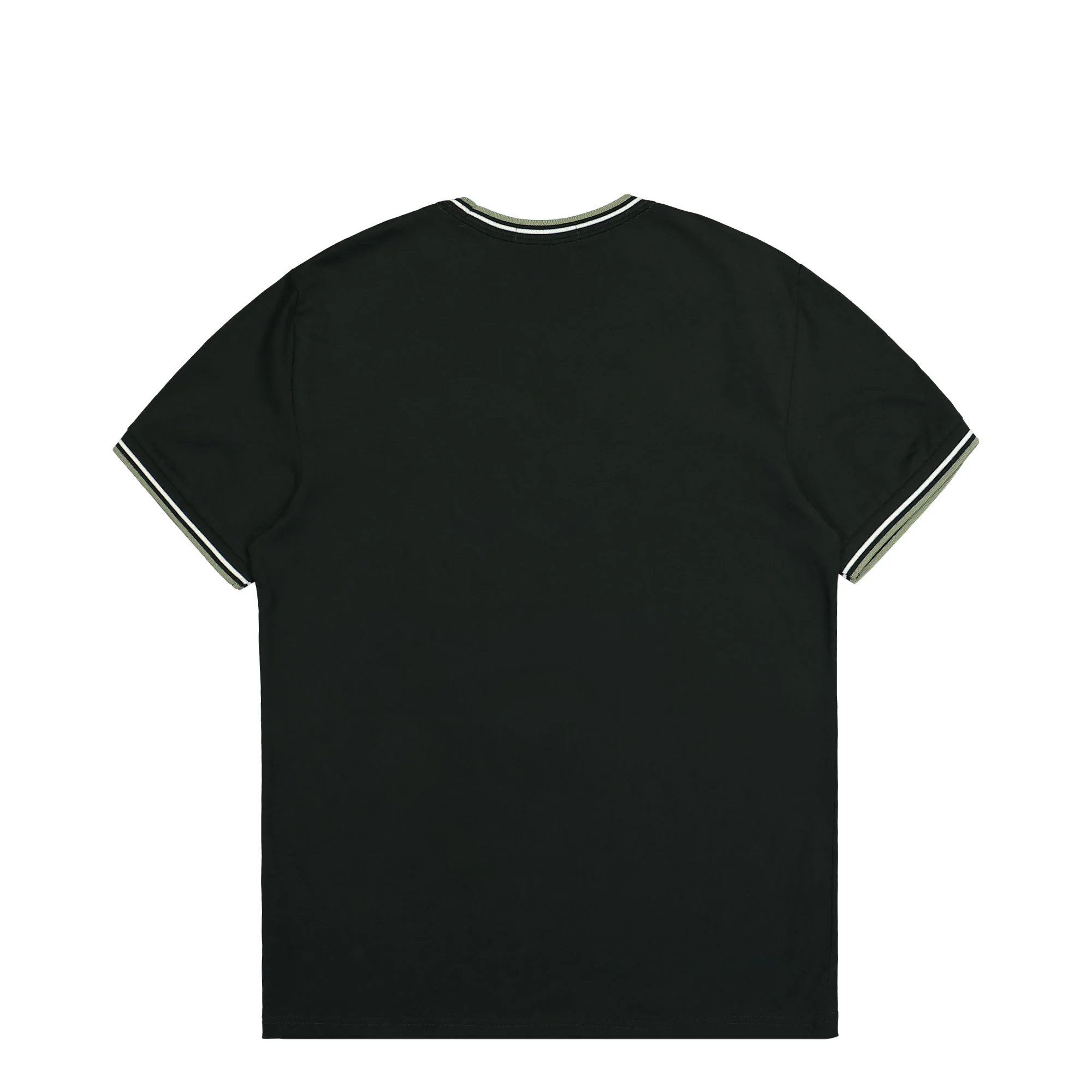 Twin Tipped T-Shirt - Image 2