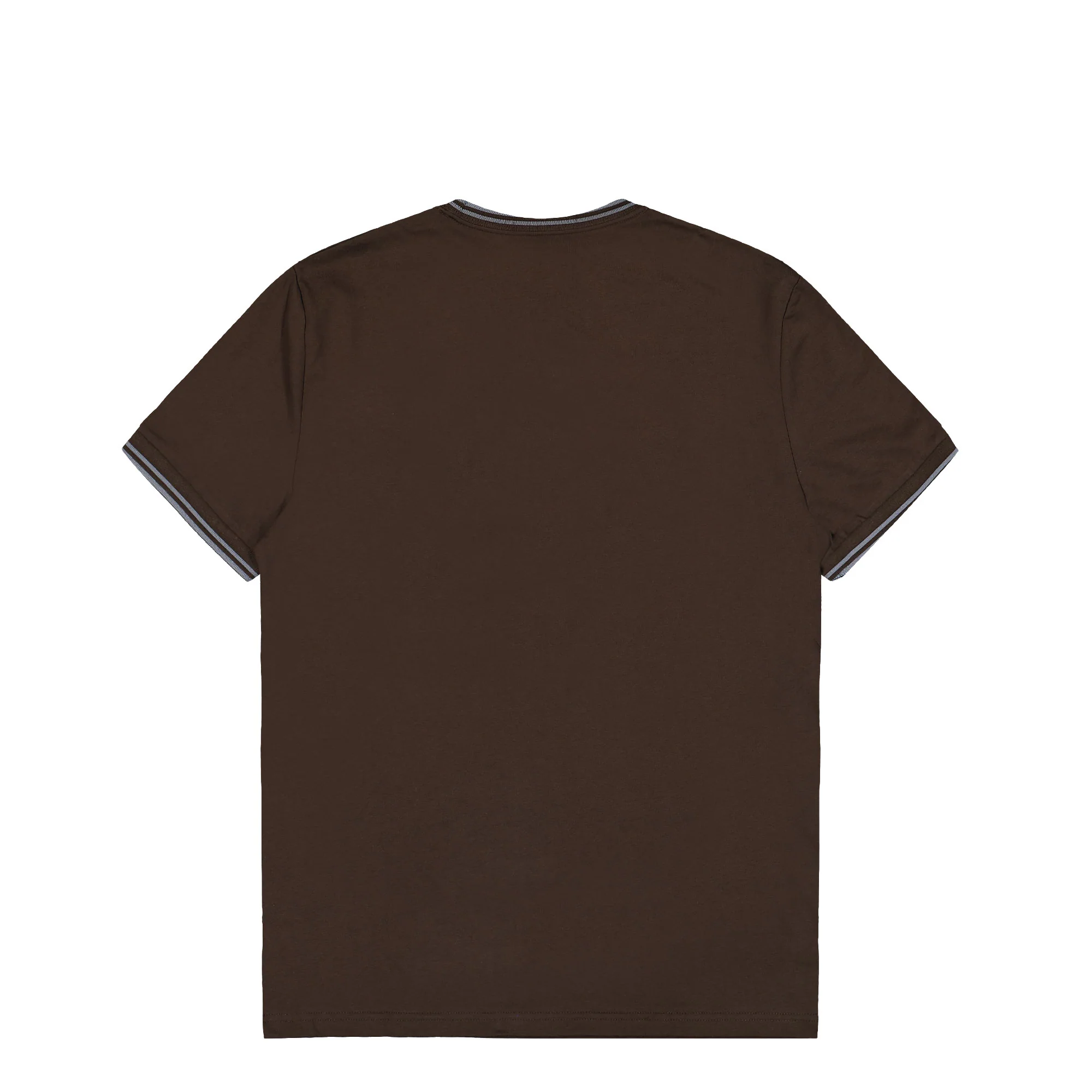 Twin Tipped T-Shirt - Image 2