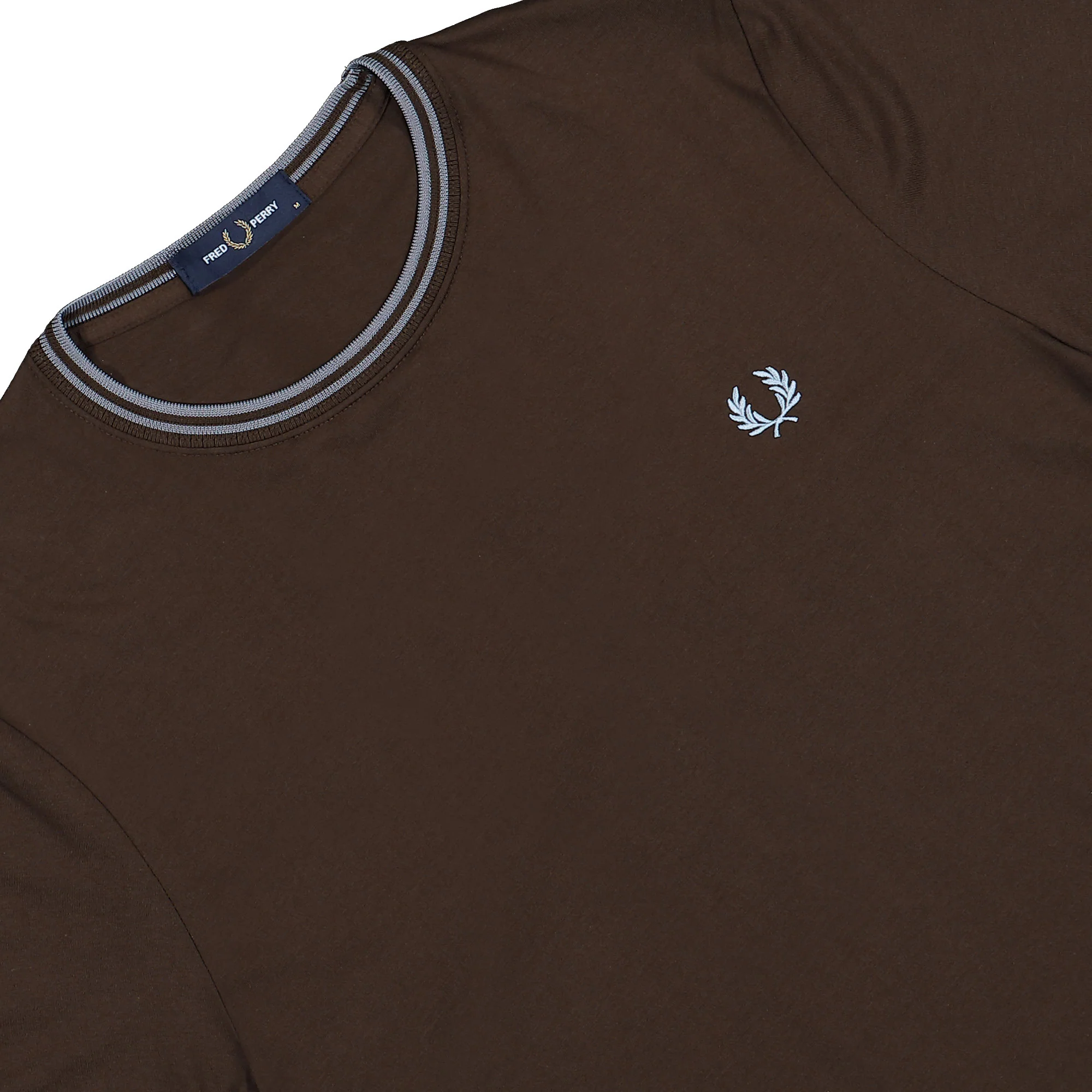 Twin Tipped T-Shirt - Image 3