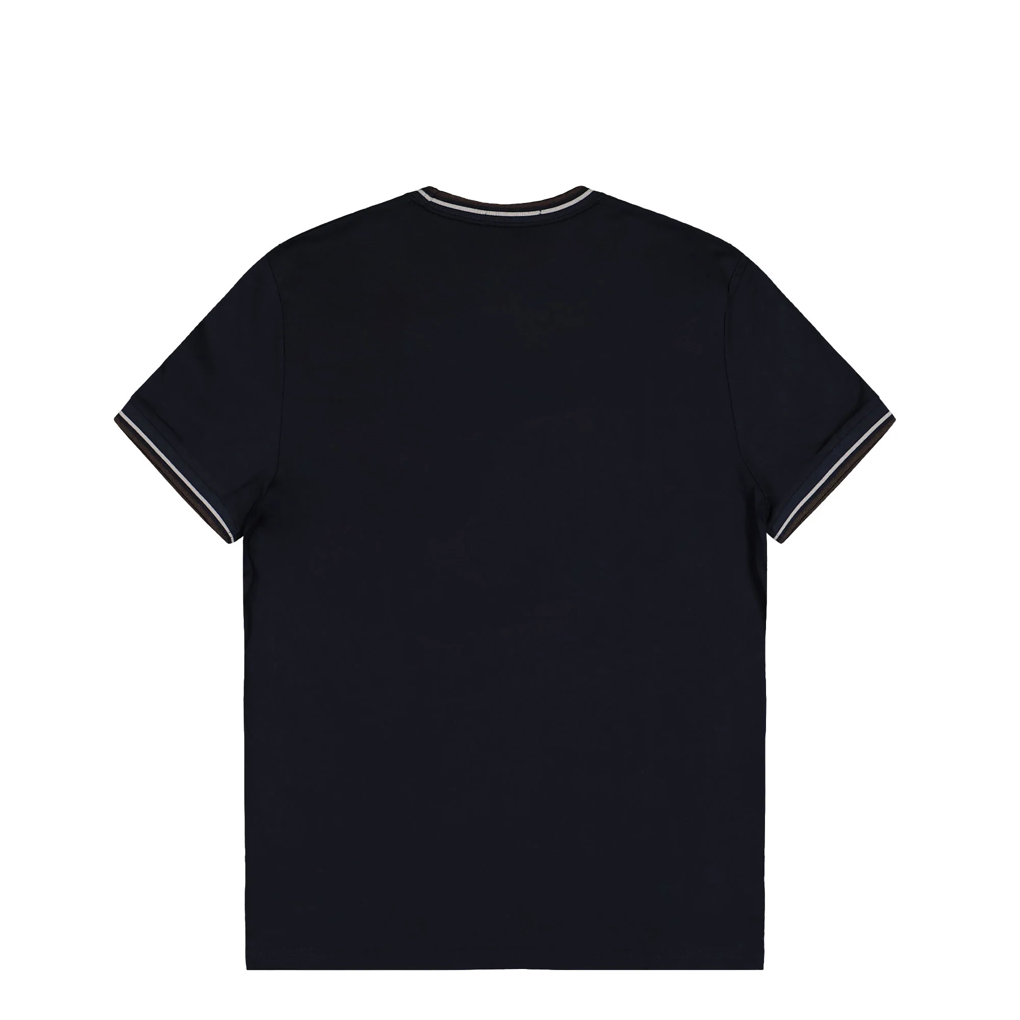 Twin Tipped T-Shirt - Image 2
