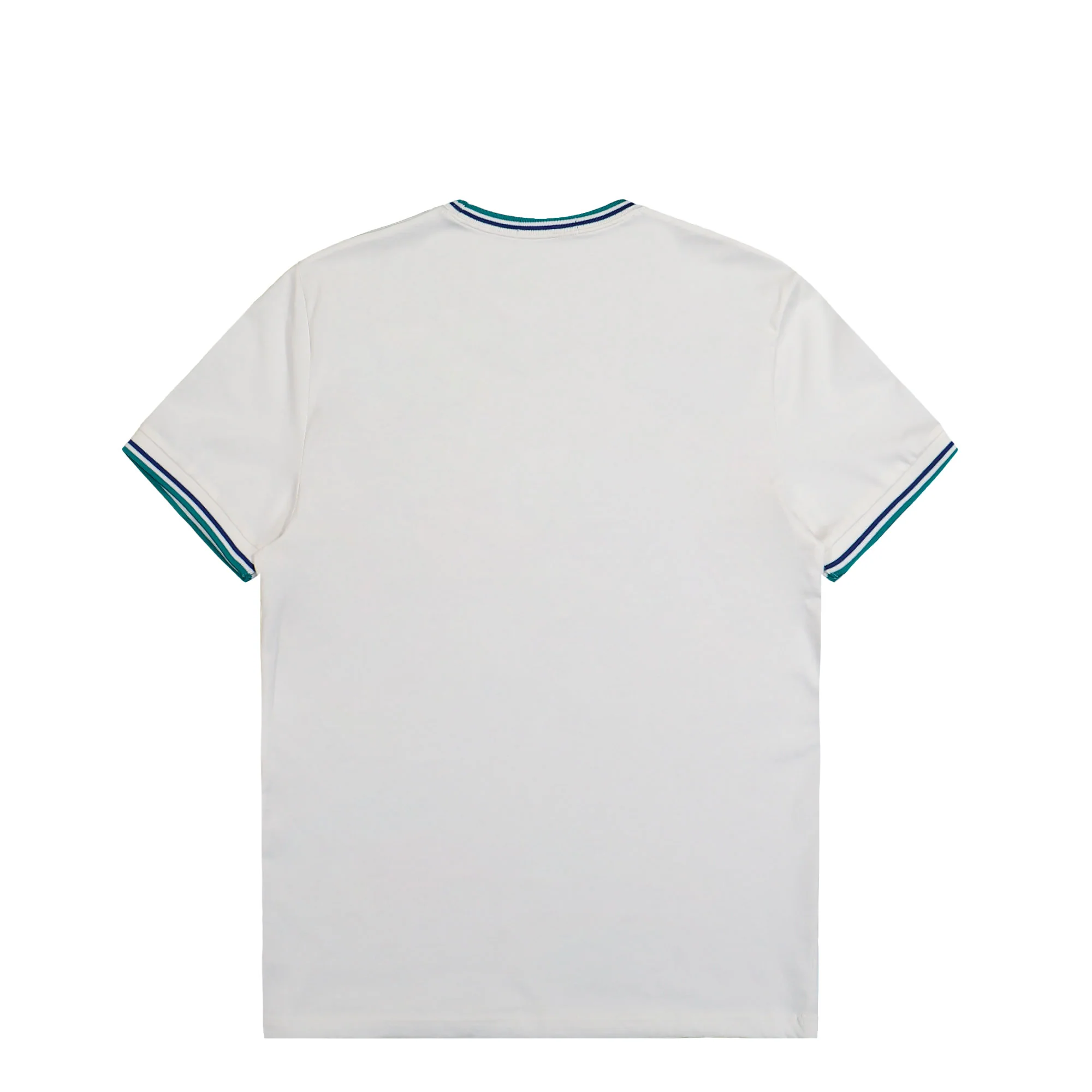 Twin Tipped T-Shirt - Image 2