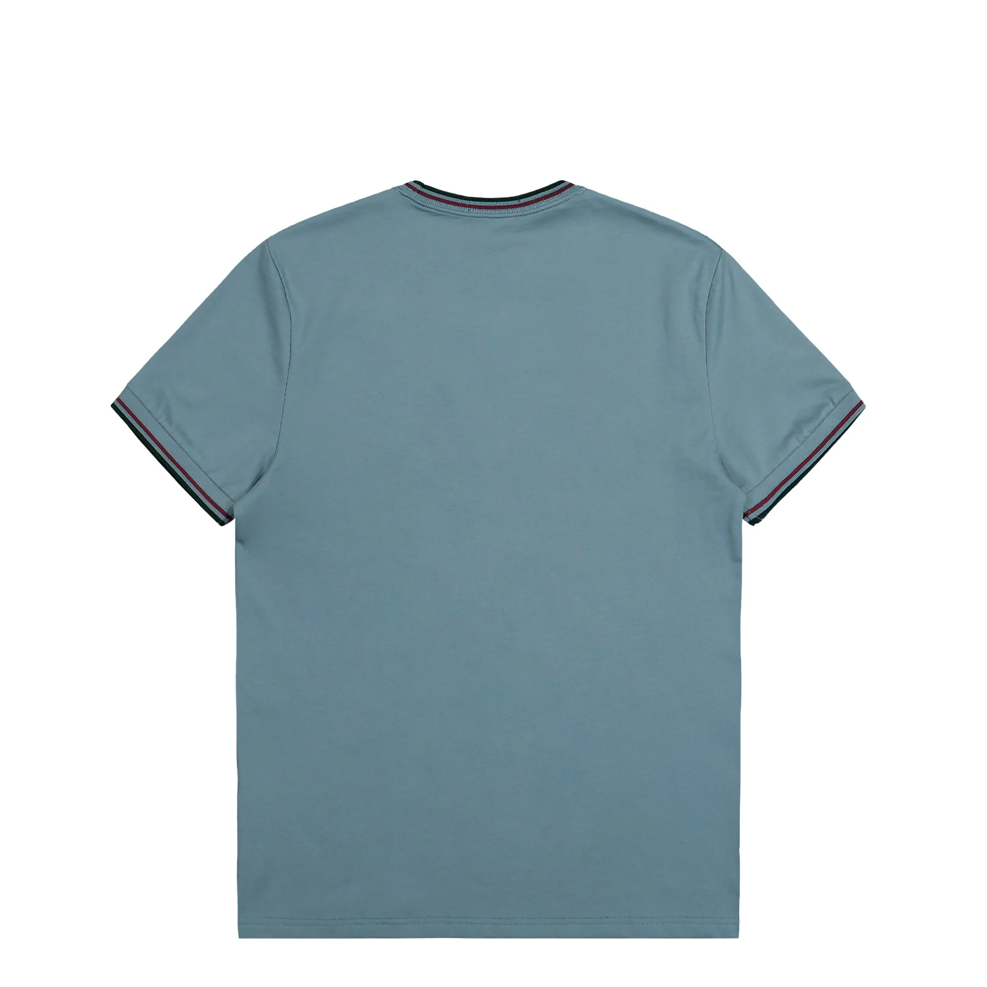 Twin Tipped T-Shirt - Image 2