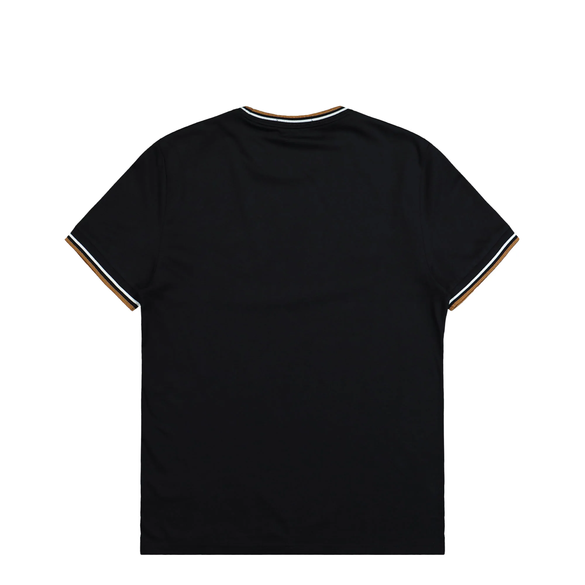 Twin Tipped T-Shirt - Image 2