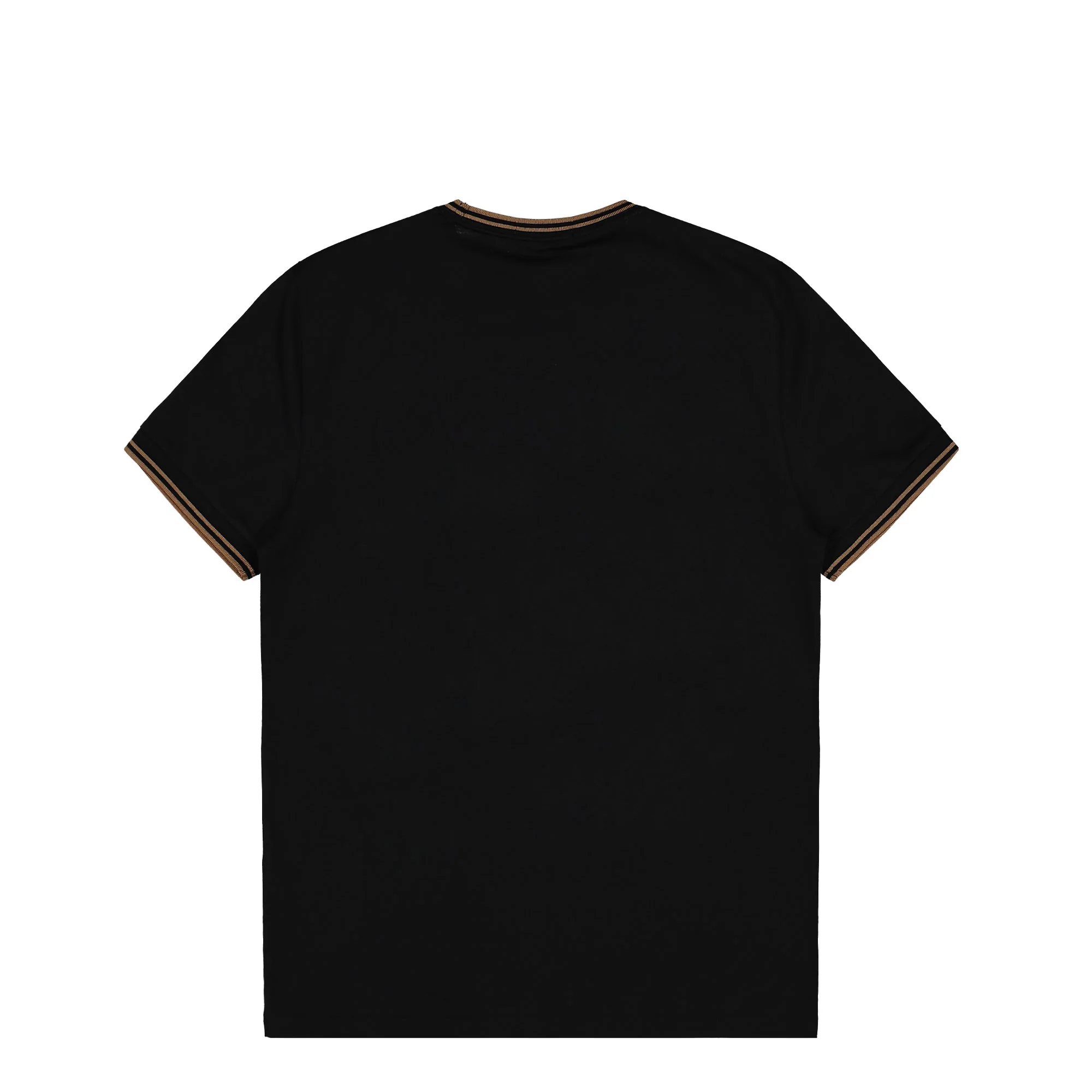 Twin Tipped T-Shirt - Image 2