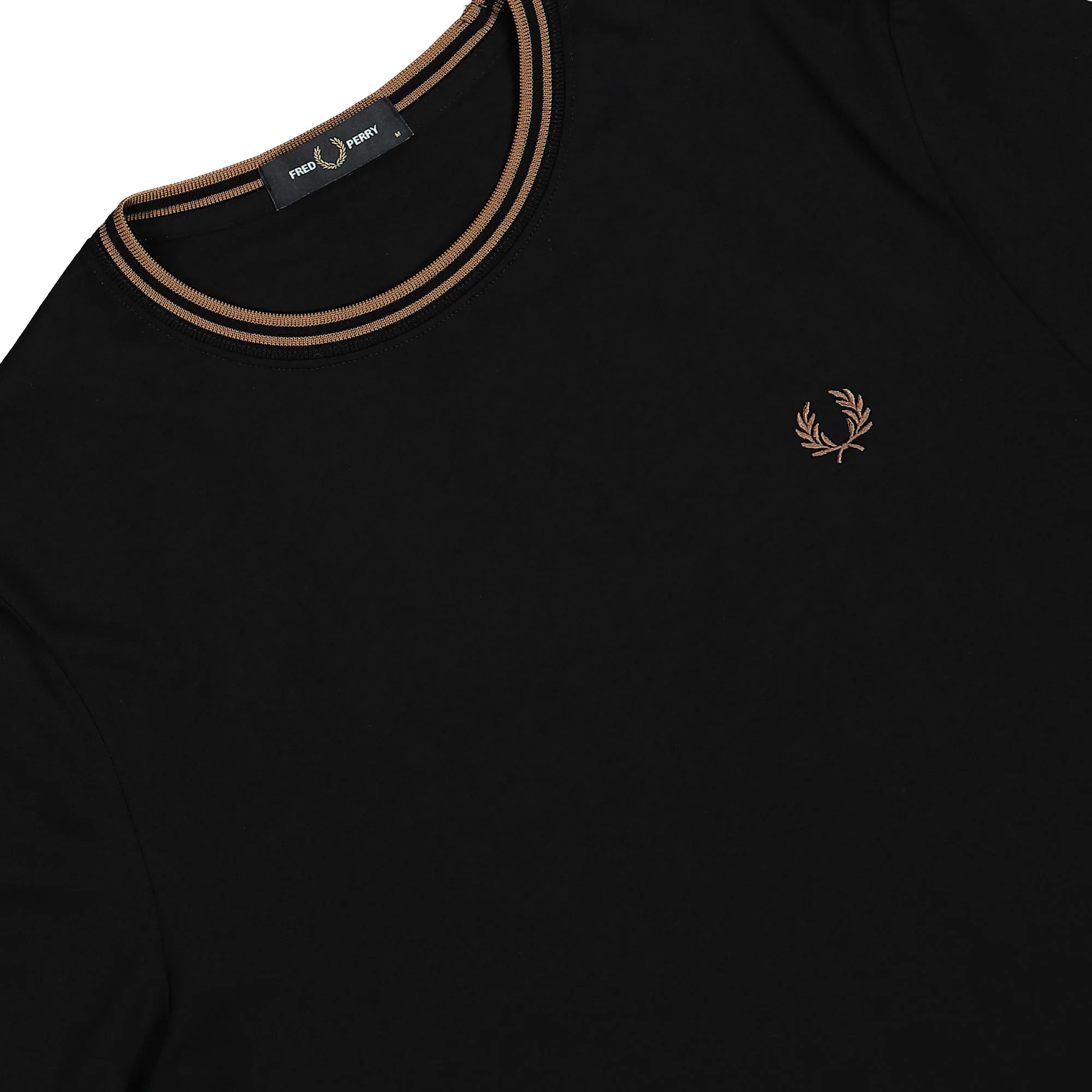 Twin Tipped T-Shirt - Image 5