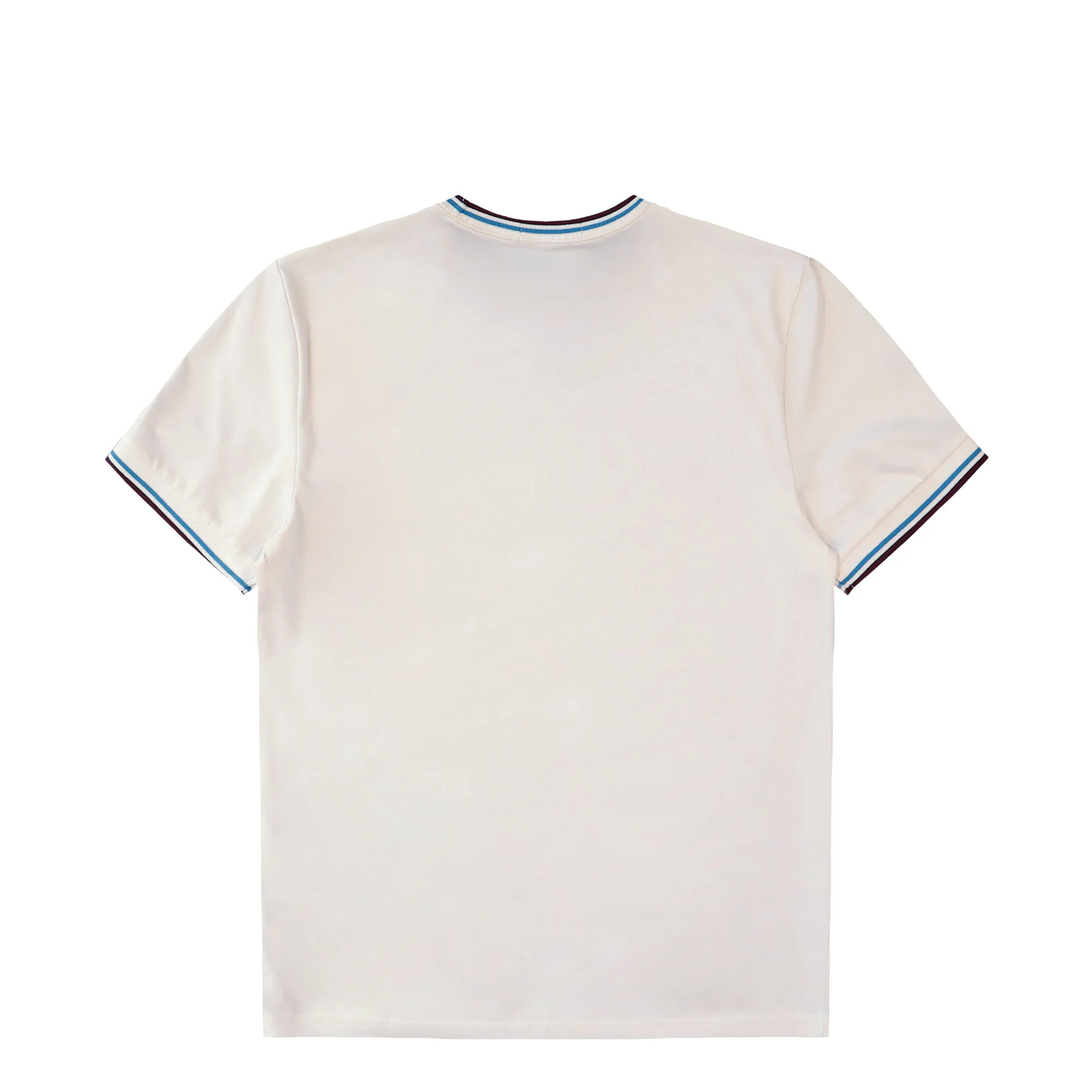 Twin Tipped T-Shirt - Image 2