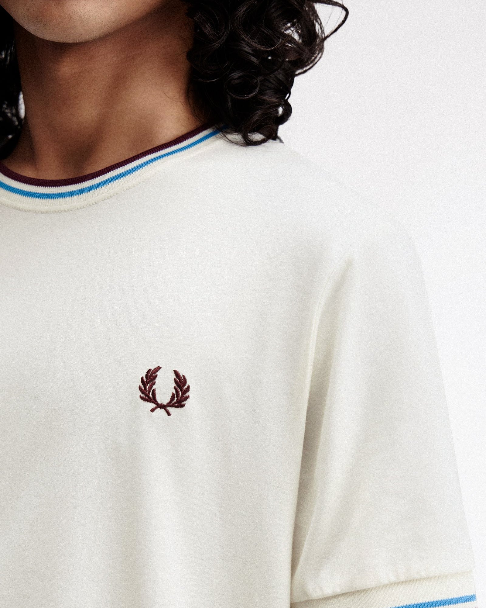 Twin Tipped T-Shirt - Image 5